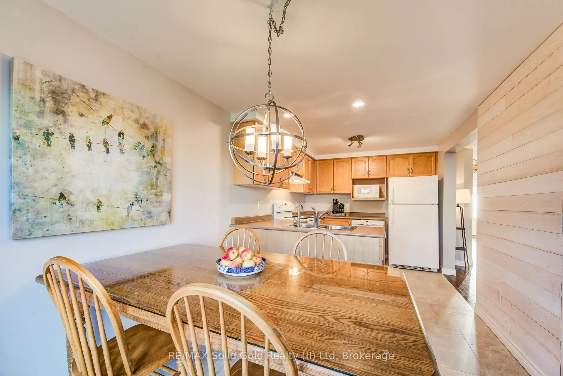 528 Chesapeake Crescent