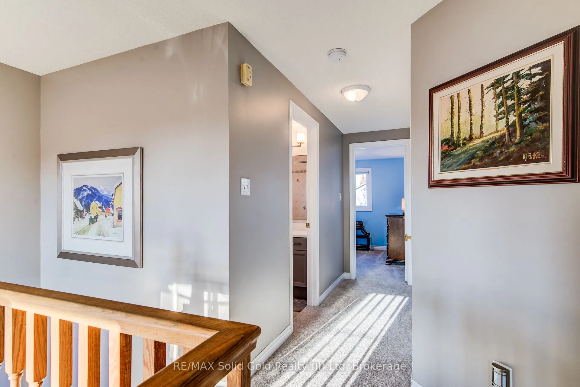 528 Chesapeake Crescent