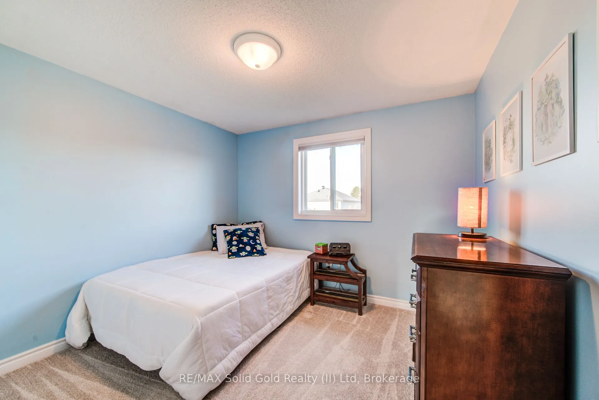 528 Chesapeake Crescent