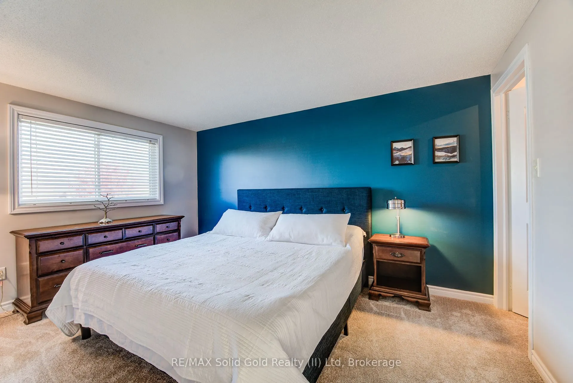 528 Chesapeake Crescent