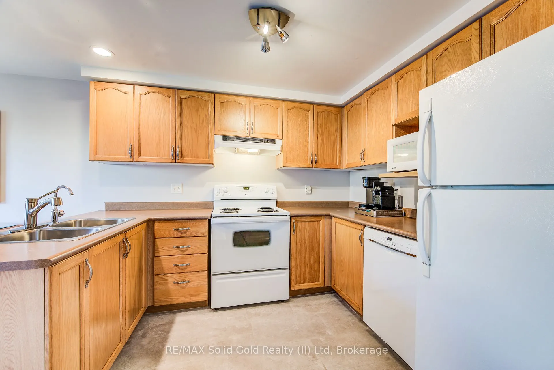 528 Chesapeake Crescent