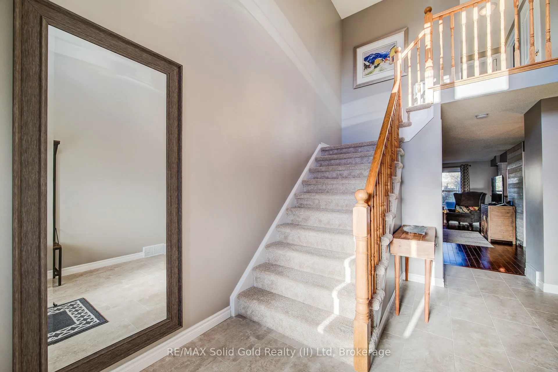 528 Chesapeake Crescent