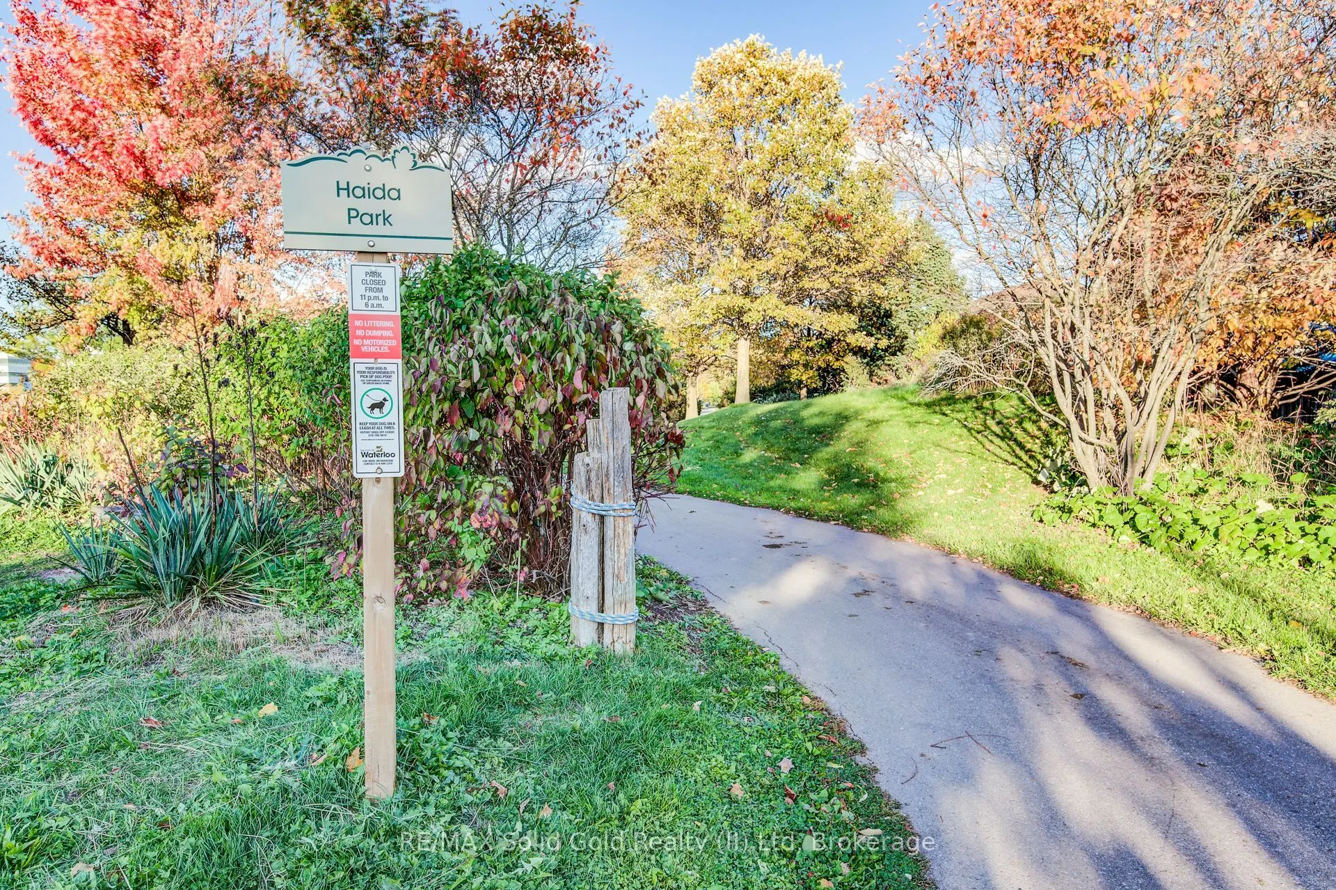 528 Chesapeake Crescent