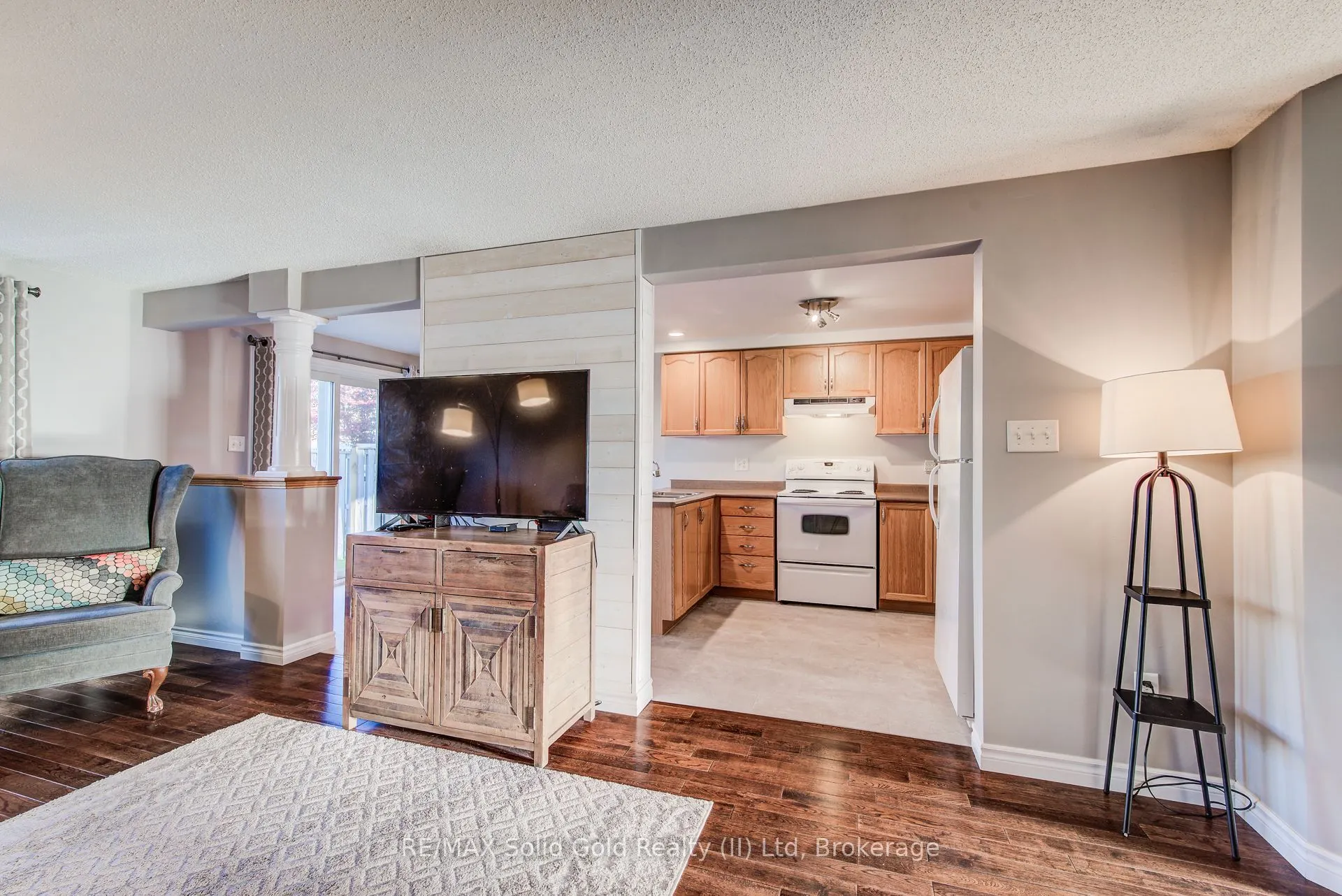 528 Chesapeake Crescent