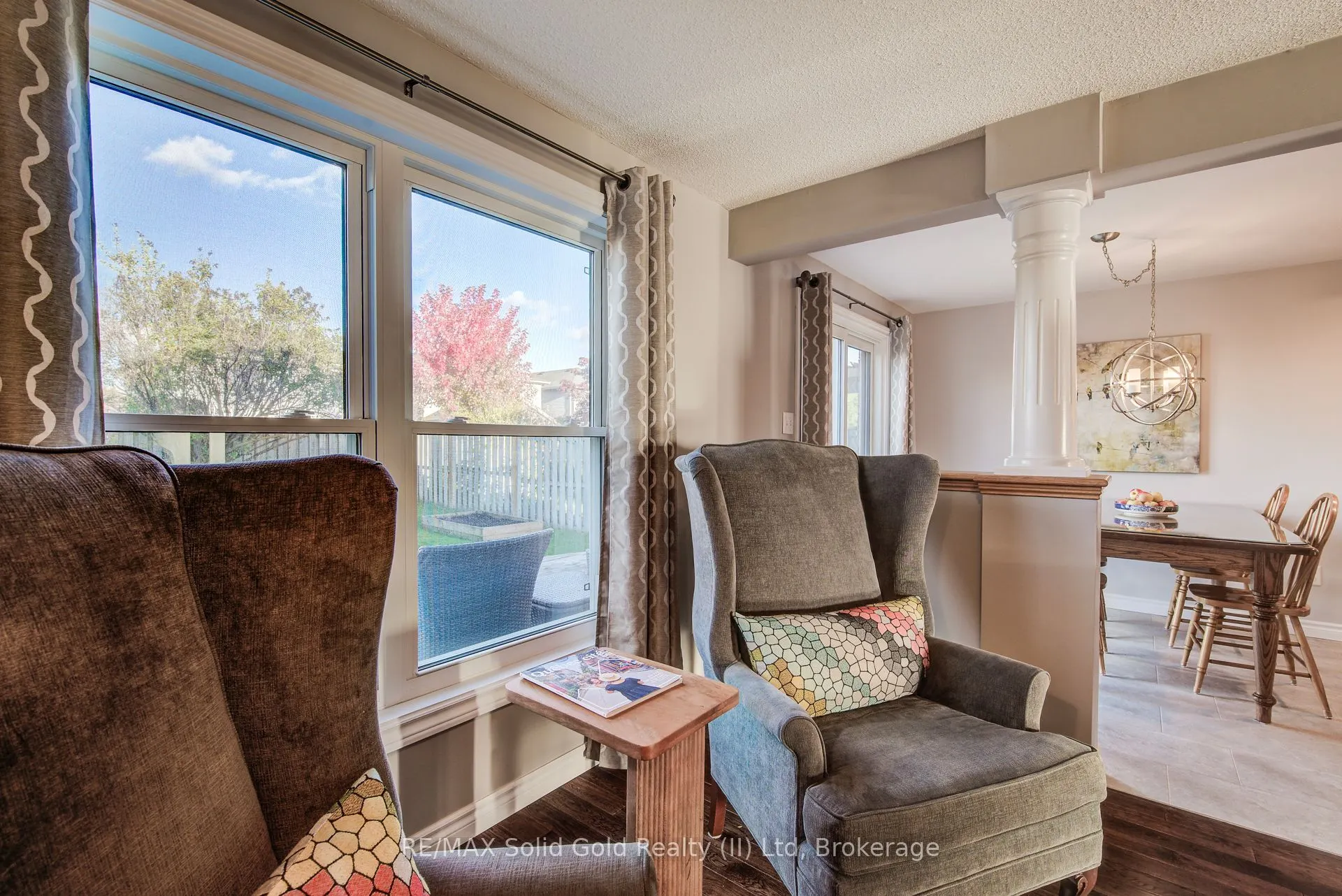 528 Chesapeake Crescent