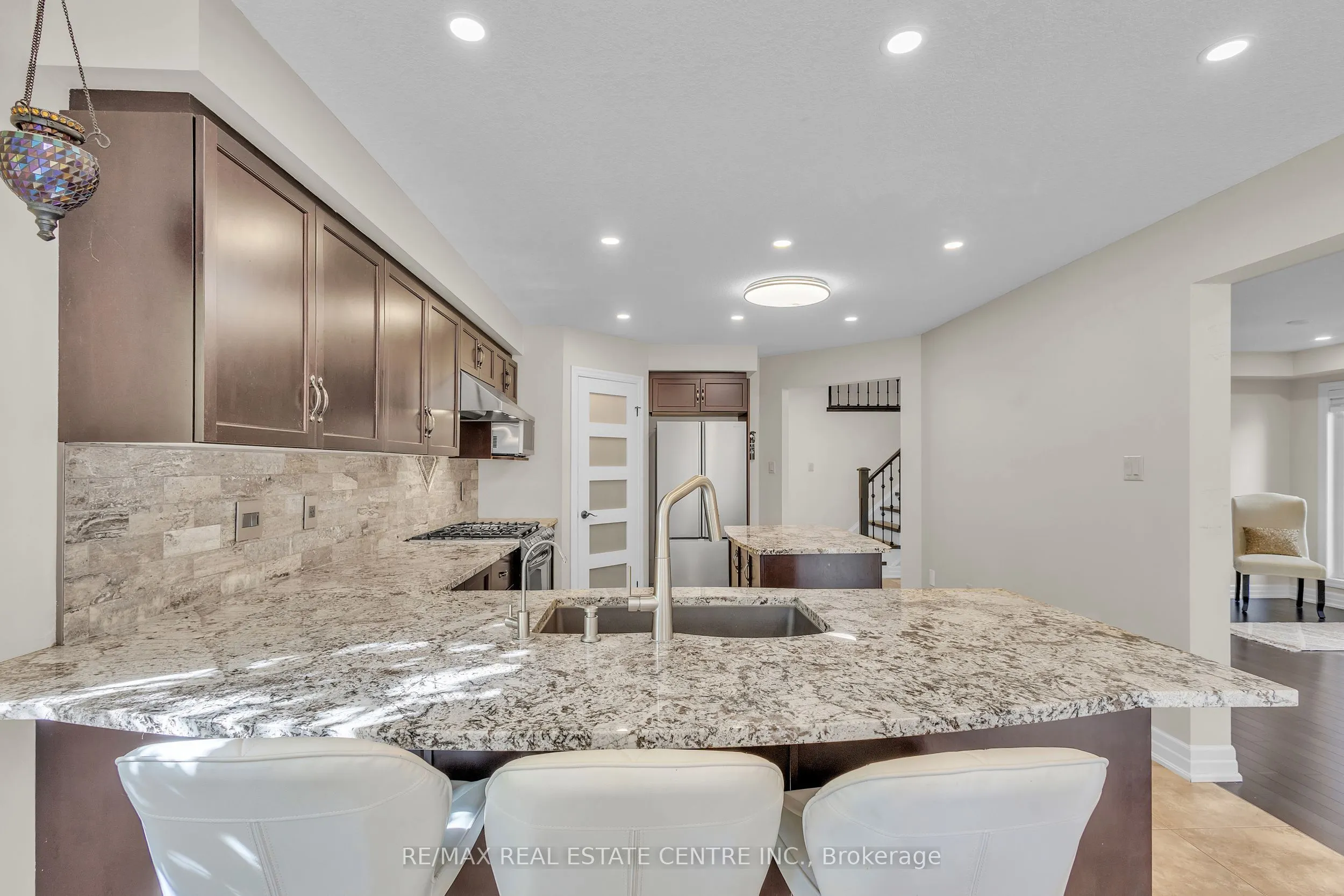 237 Goodwin Drive