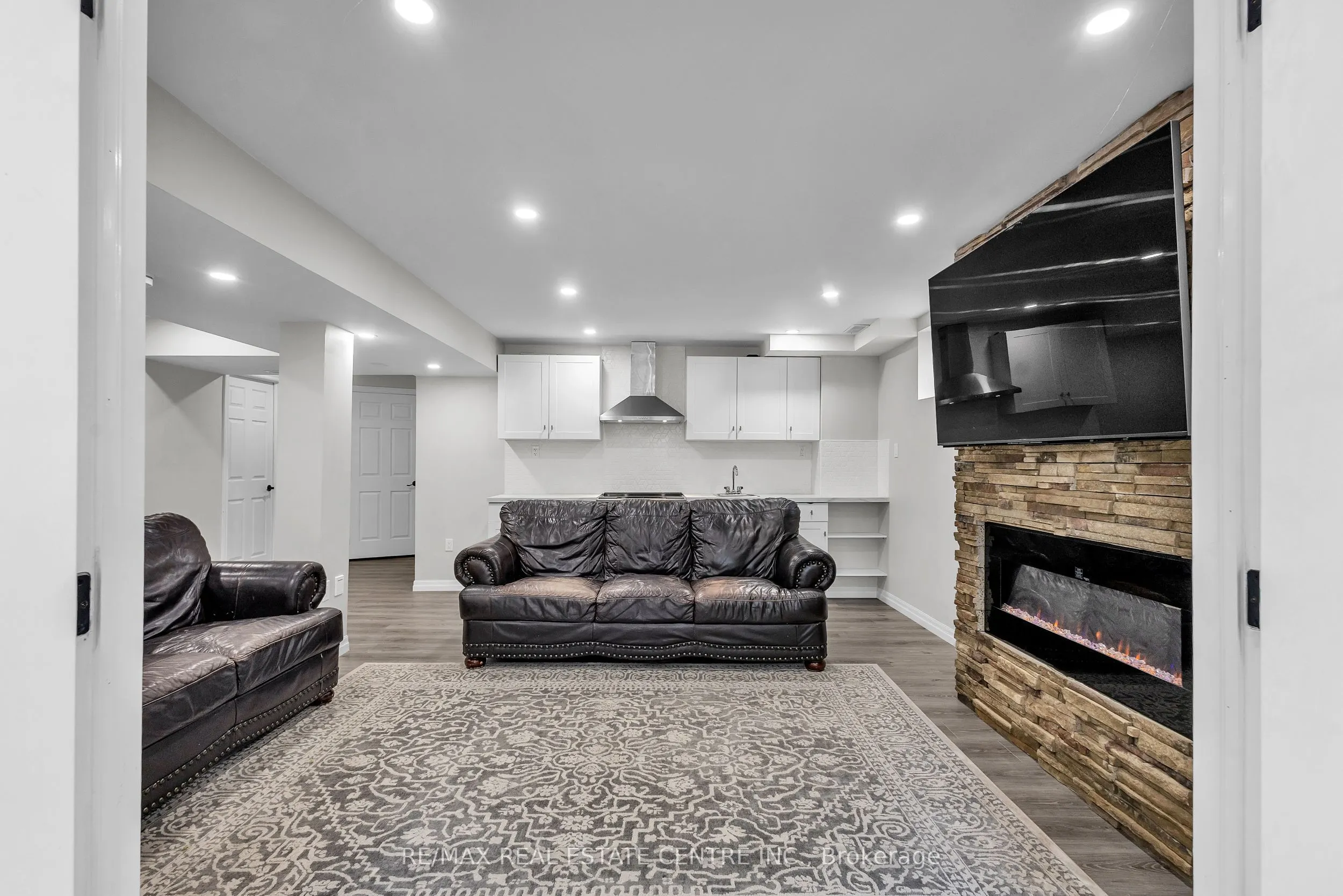 237 Goodwin Drive