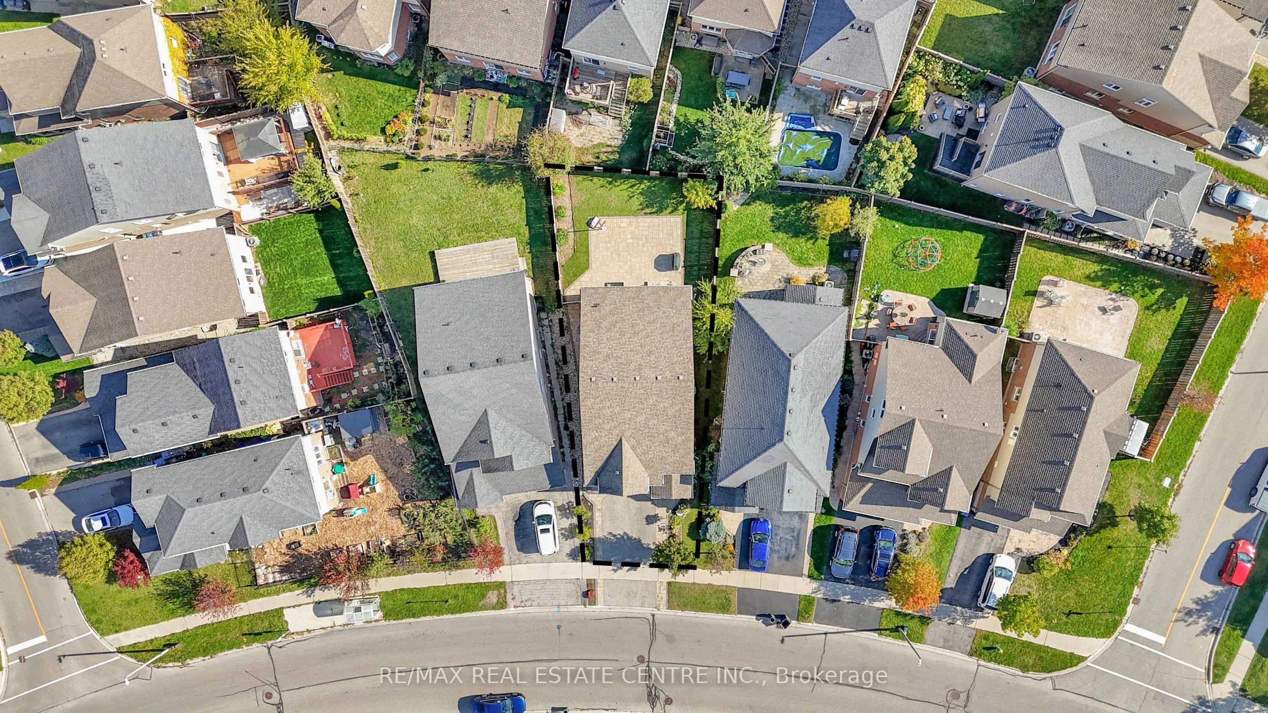 237 Goodwin Drive
