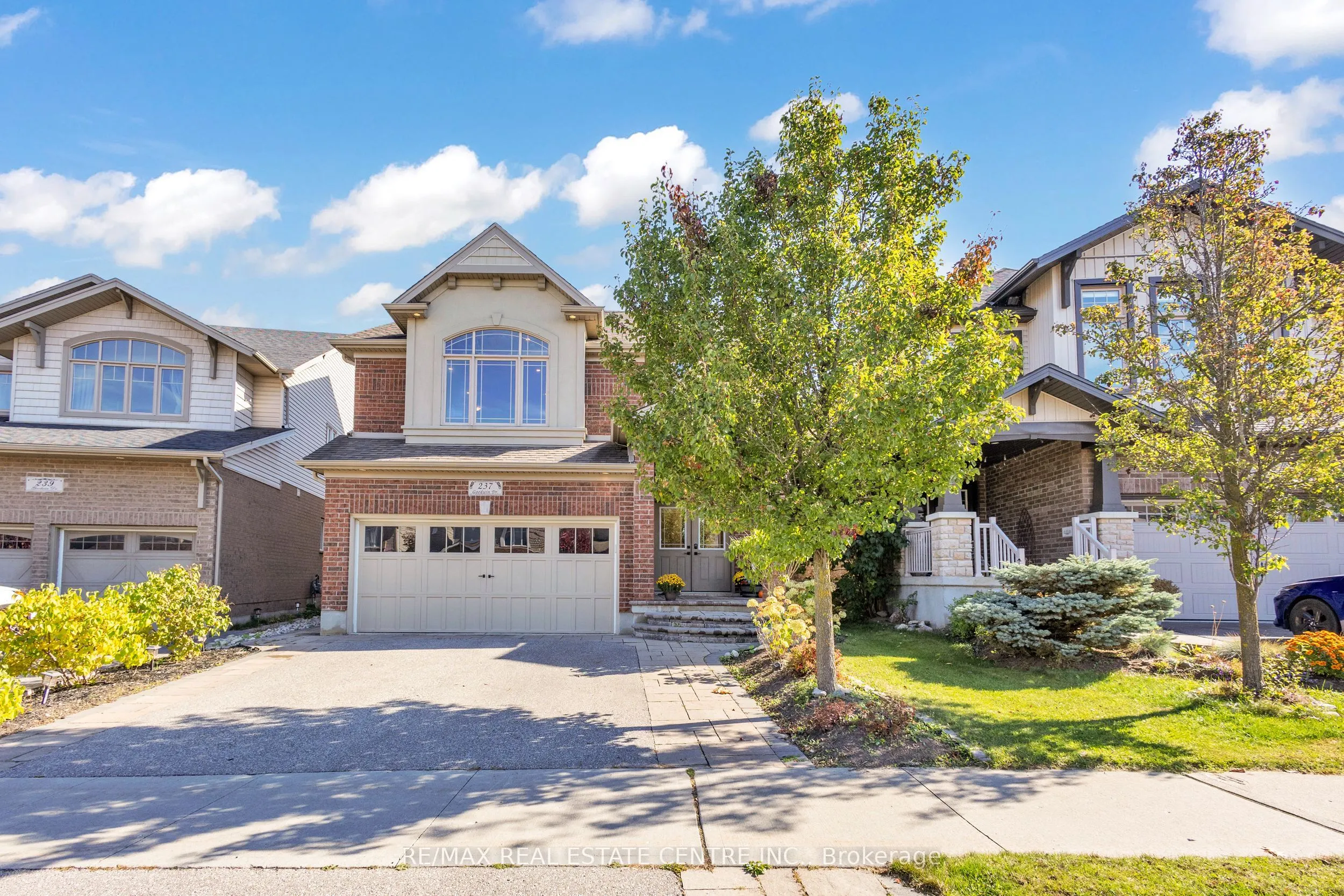 237 Goodwin Drive