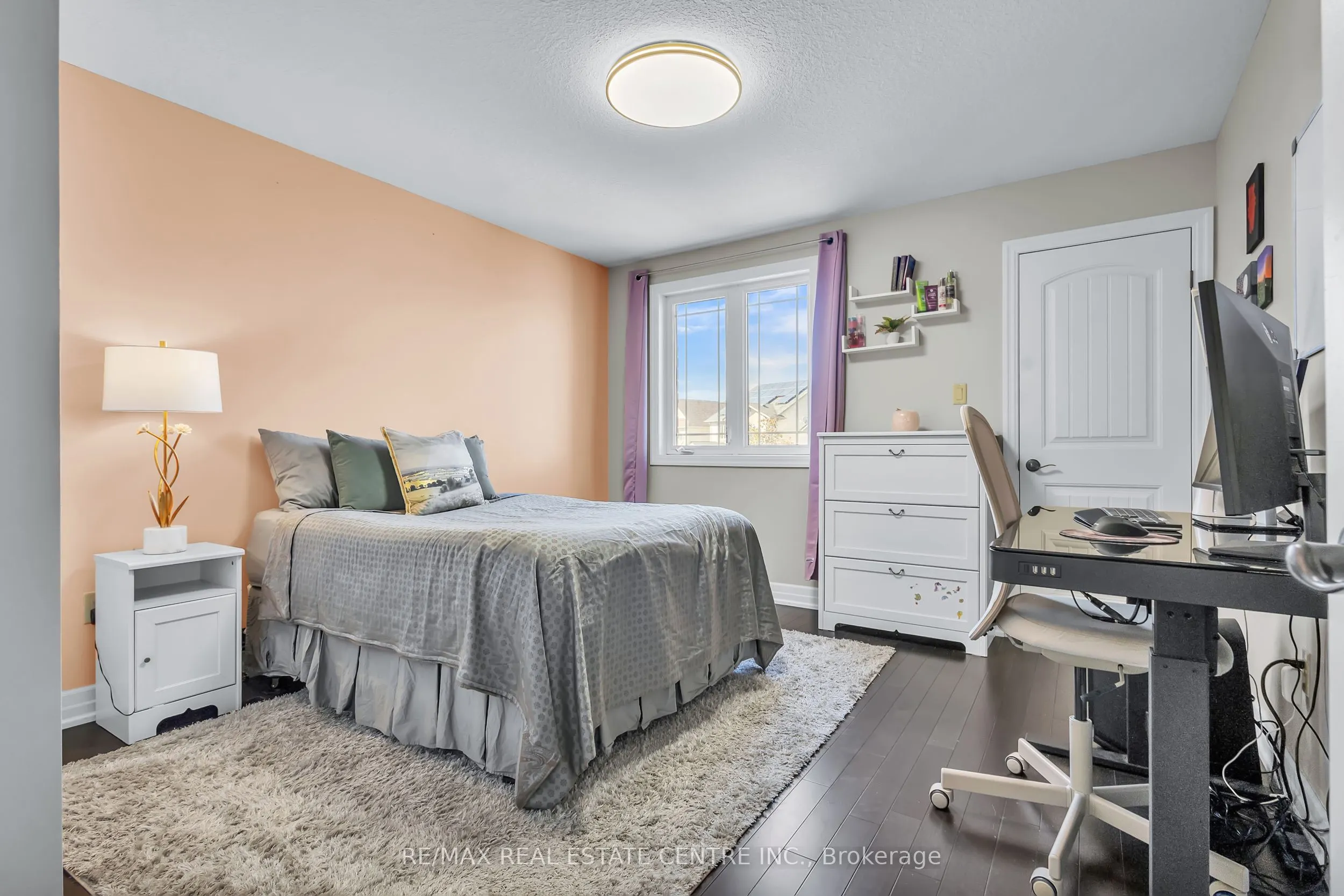 237 Goodwin Drive