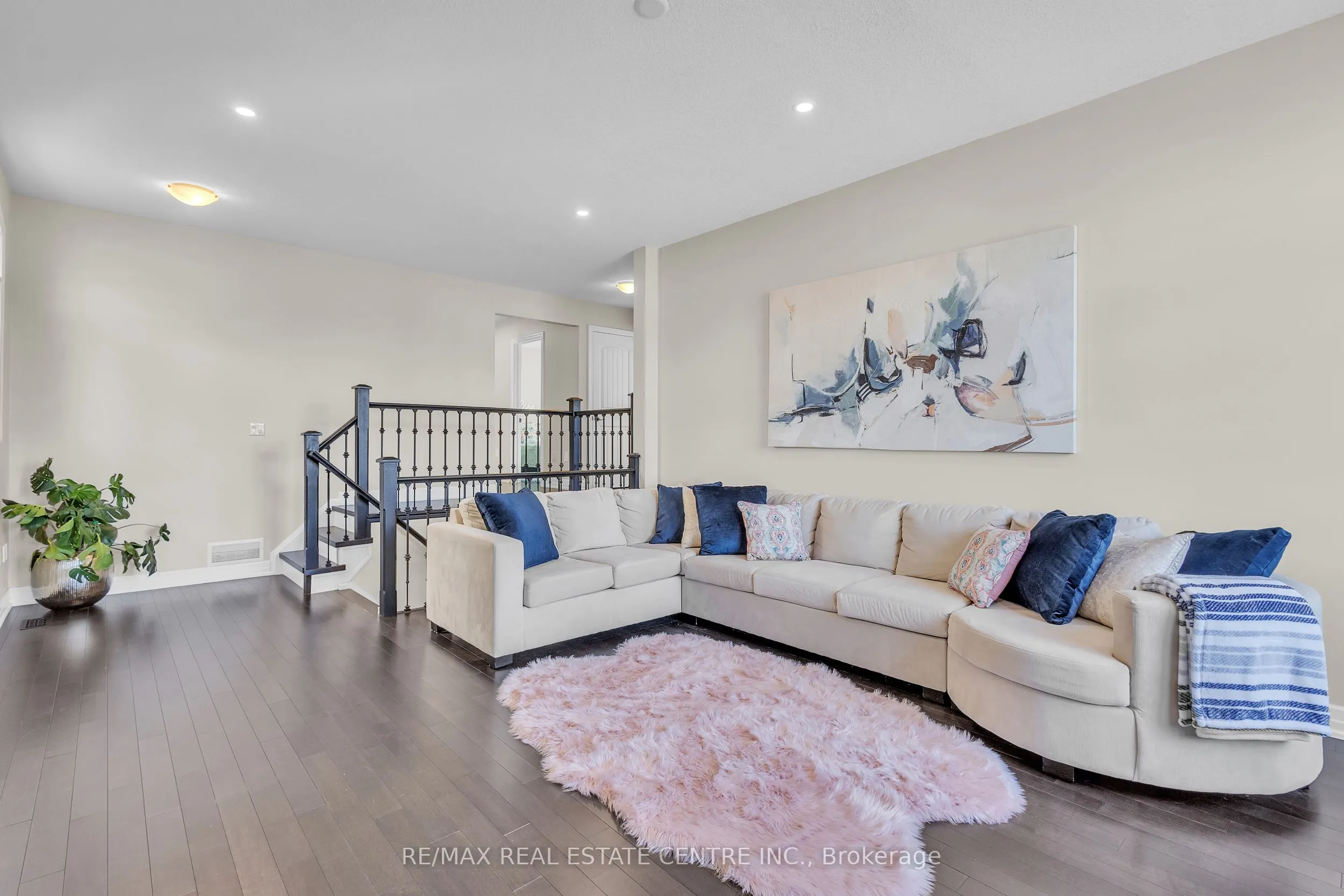 237 Goodwin Drive
