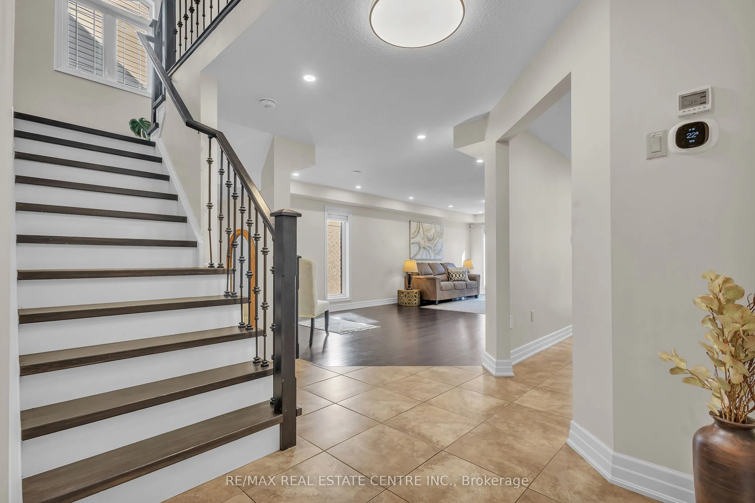 237 Goodwin Drive