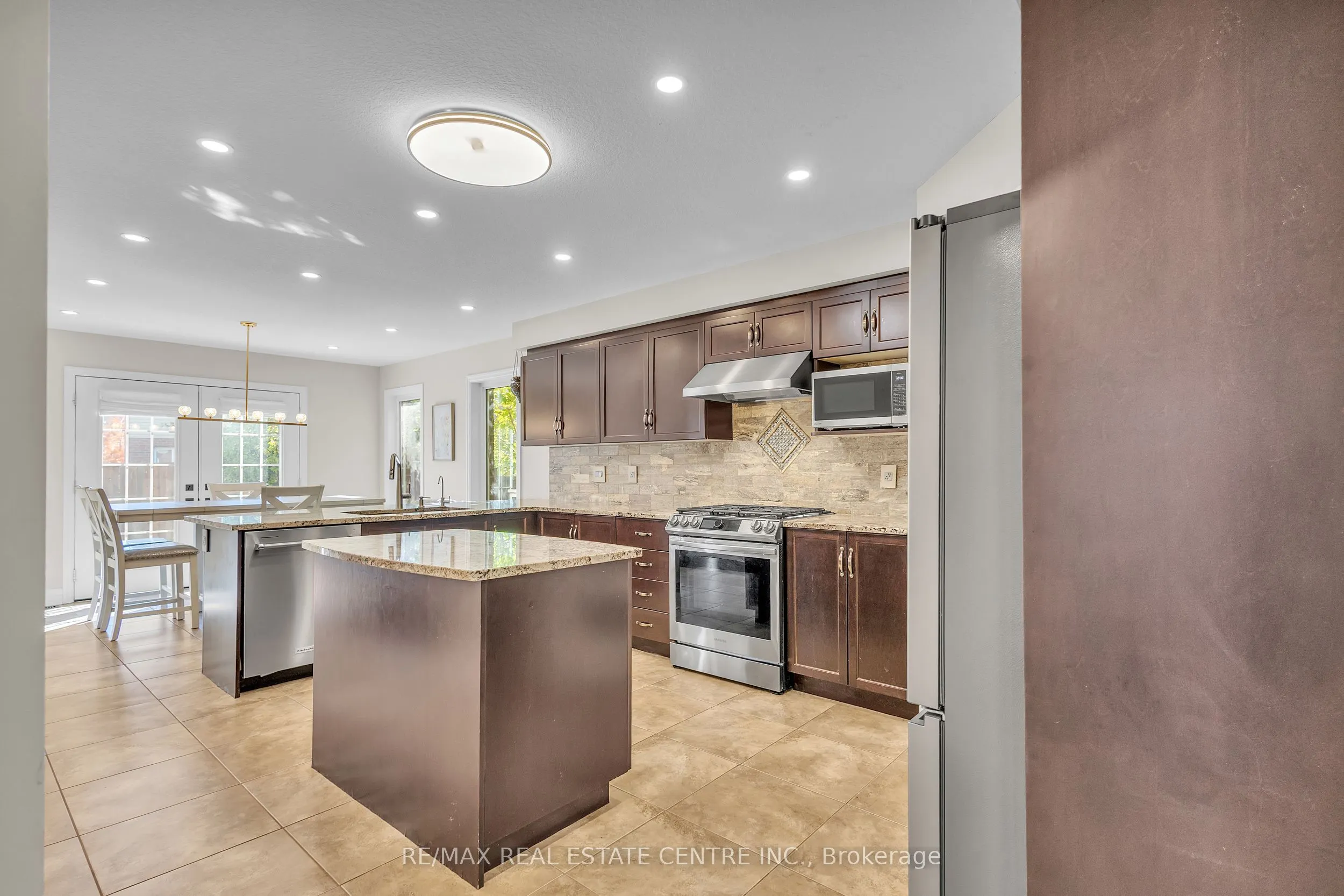 237 Goodwin Drive