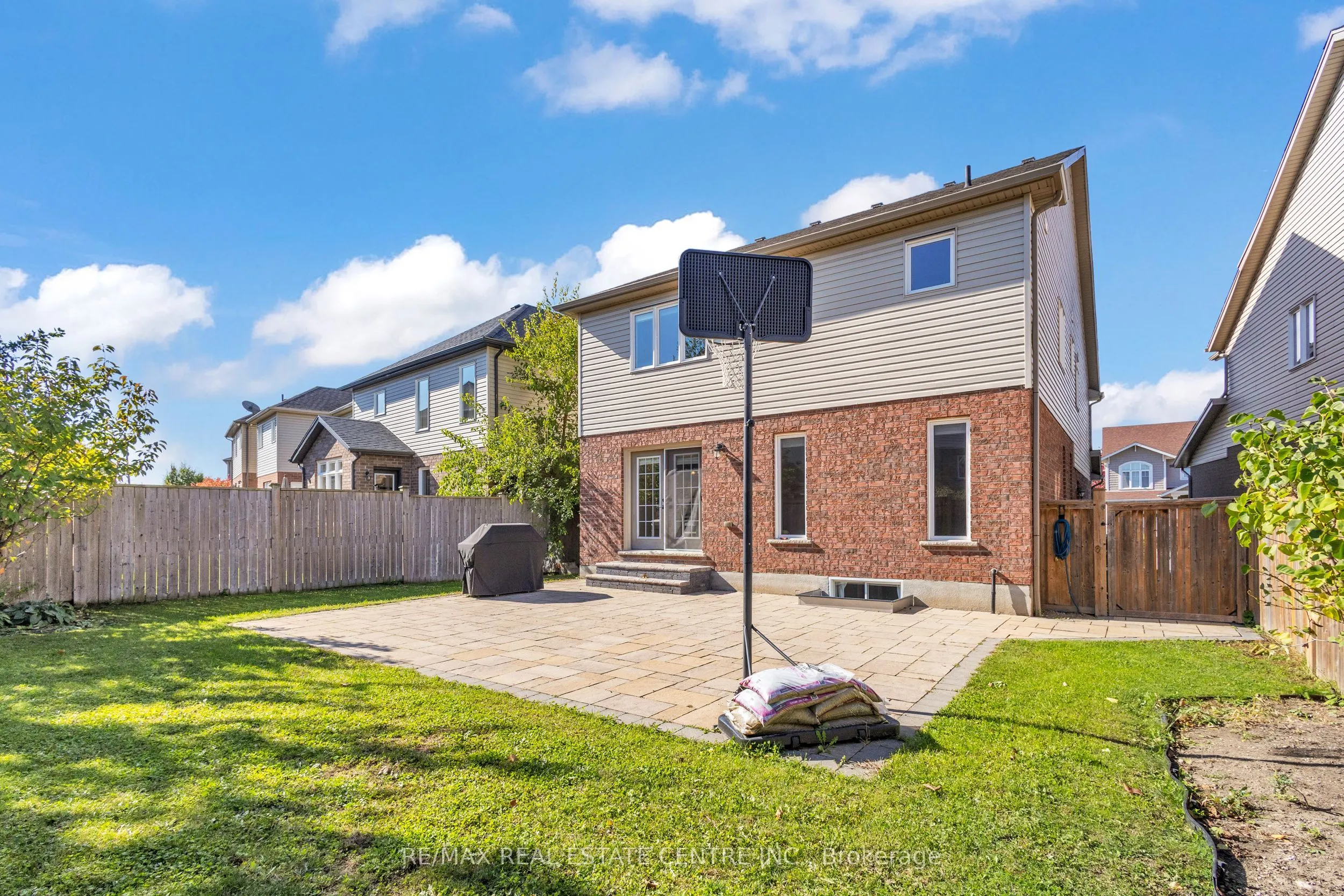 237 Goodwin Drive
