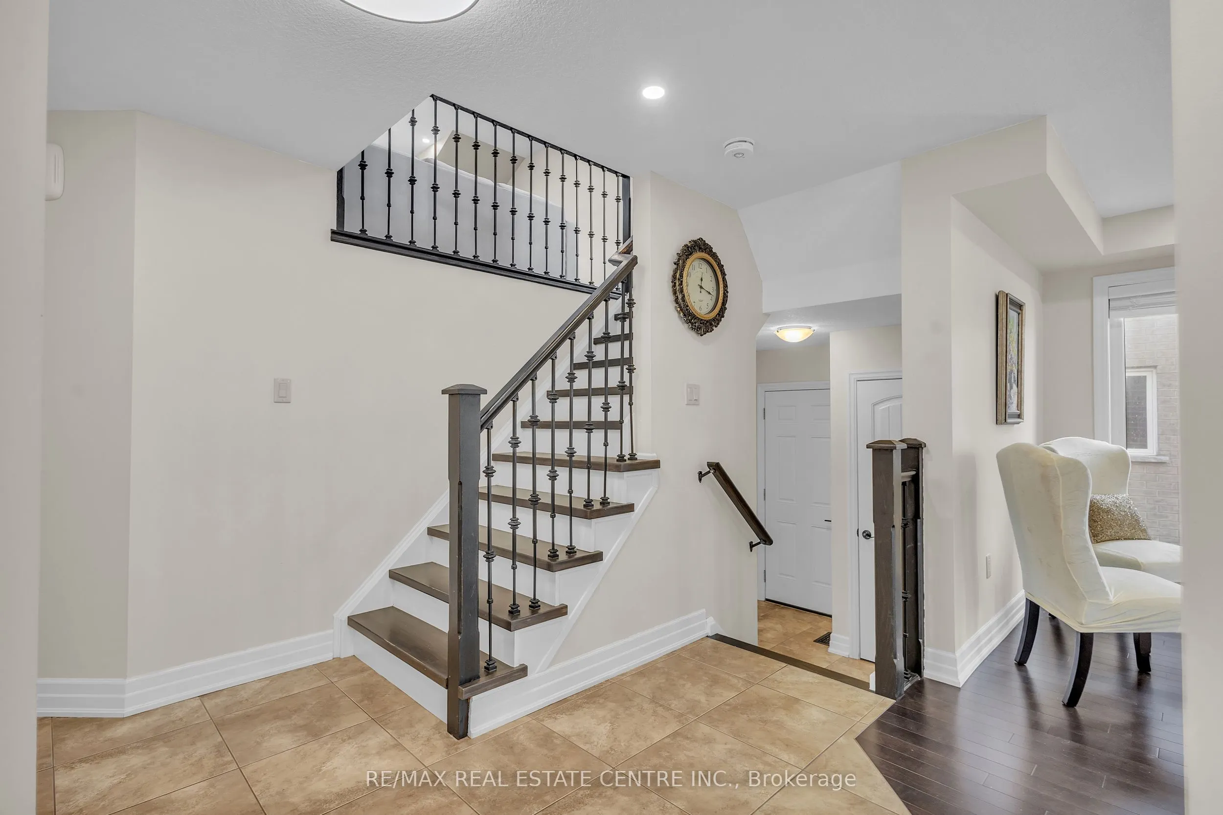 237 Goodwin Drive