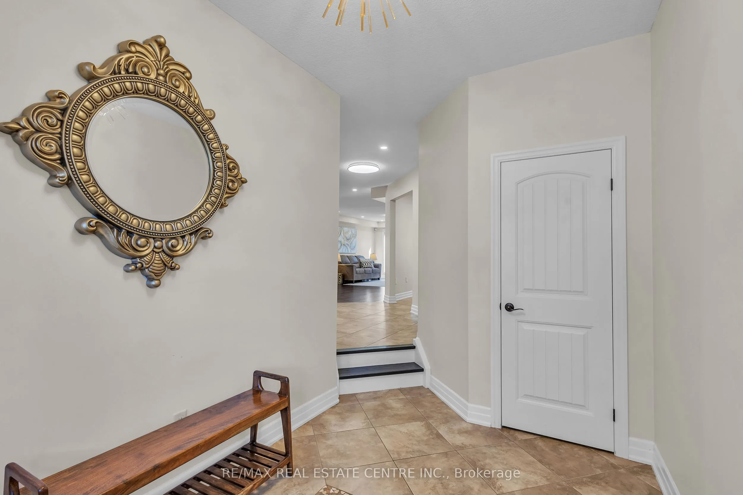 237 Goodwin Drive
