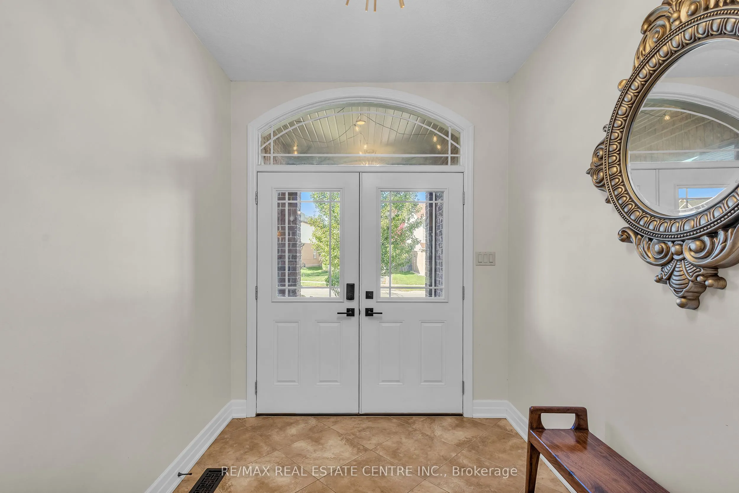 237 Goodwin Drive