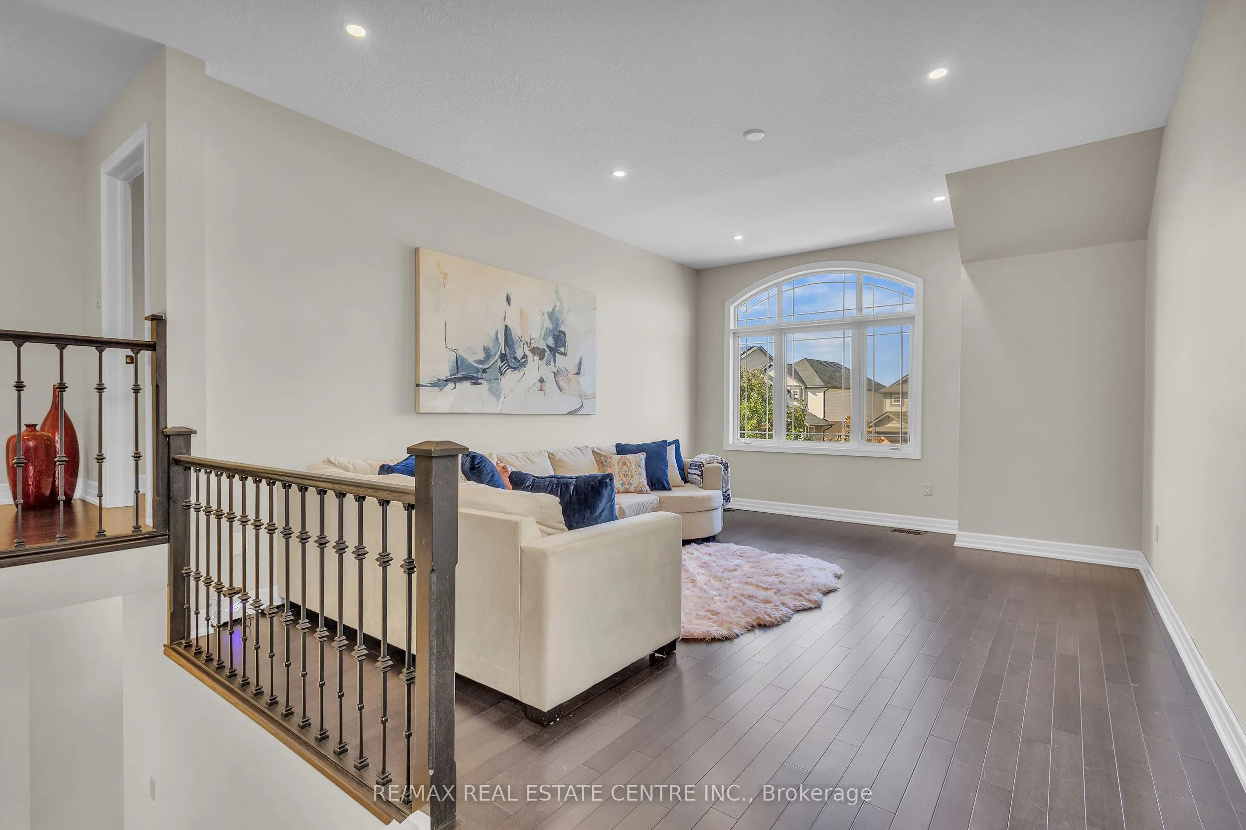237 Goodwin Drive