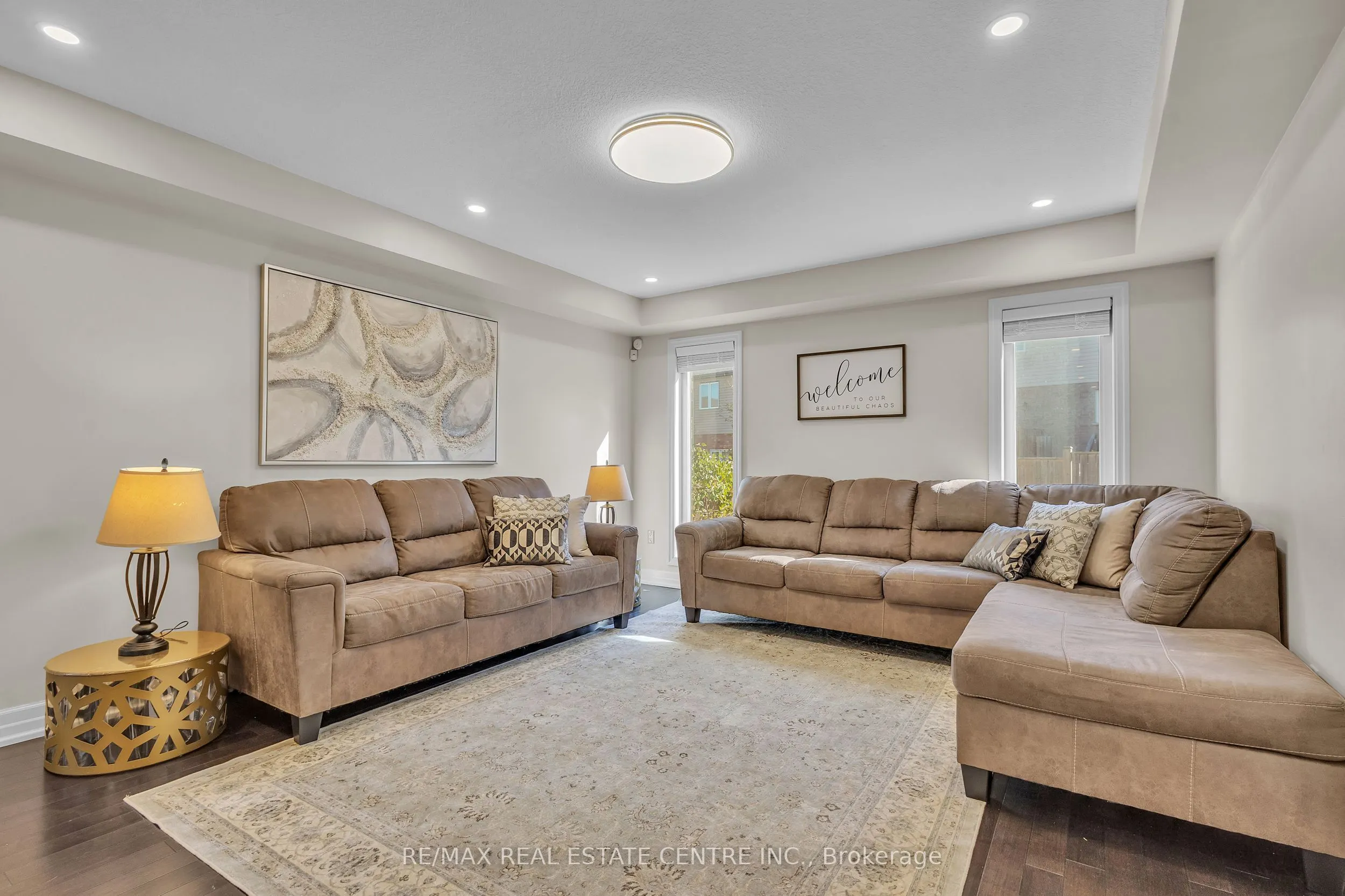 237 Goodwin Drive