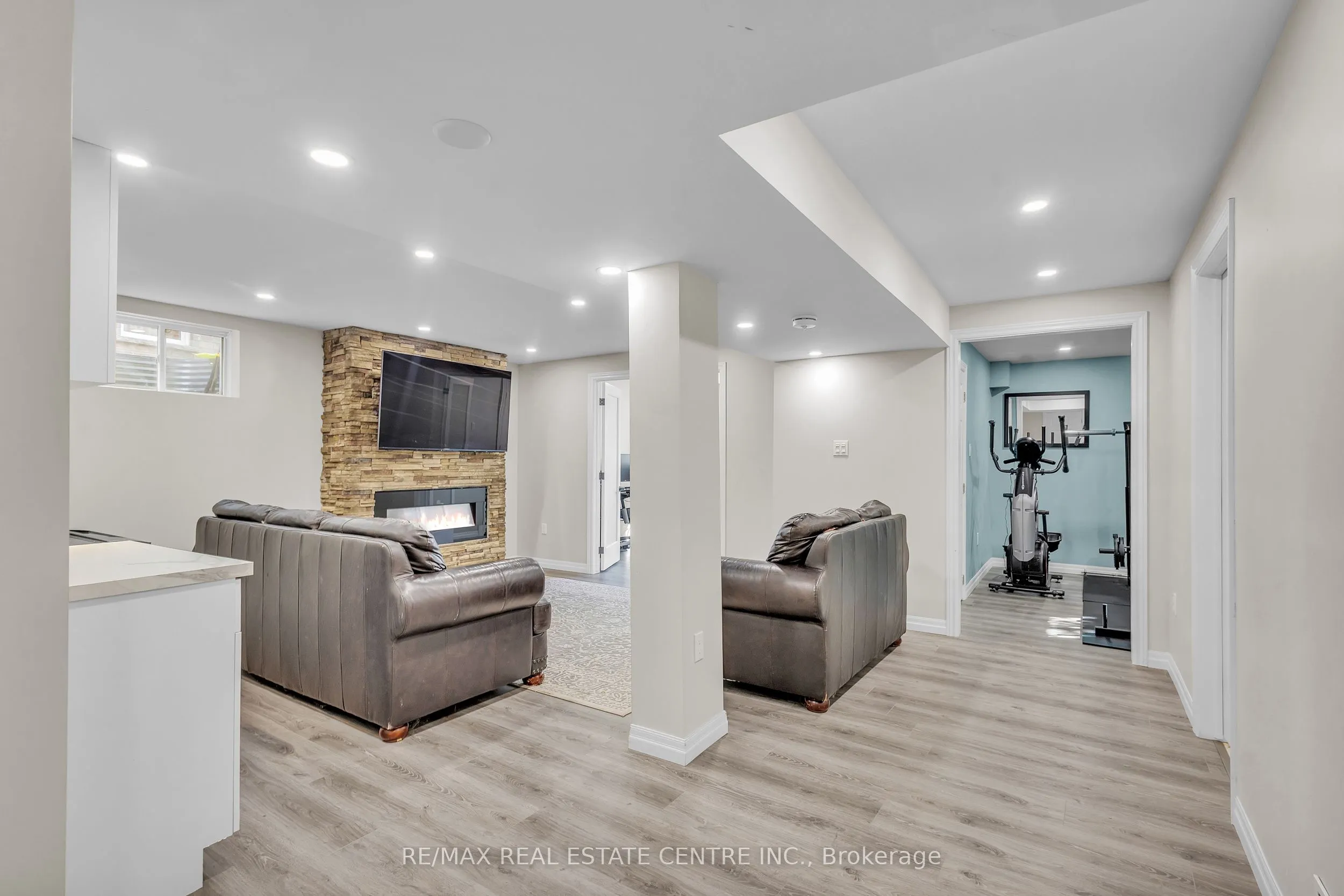 237 Goodwin Drive