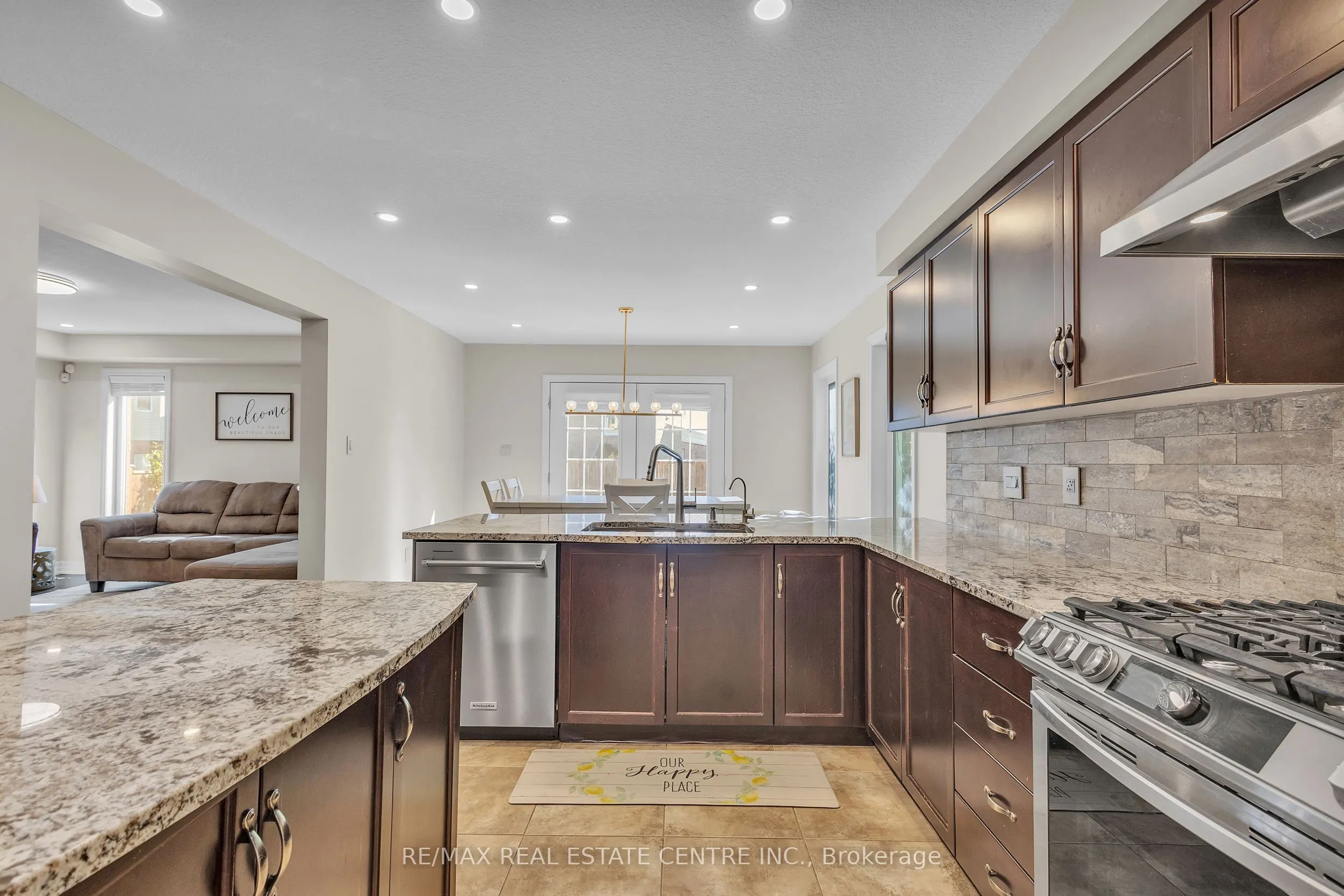 237 Goodwin Drive