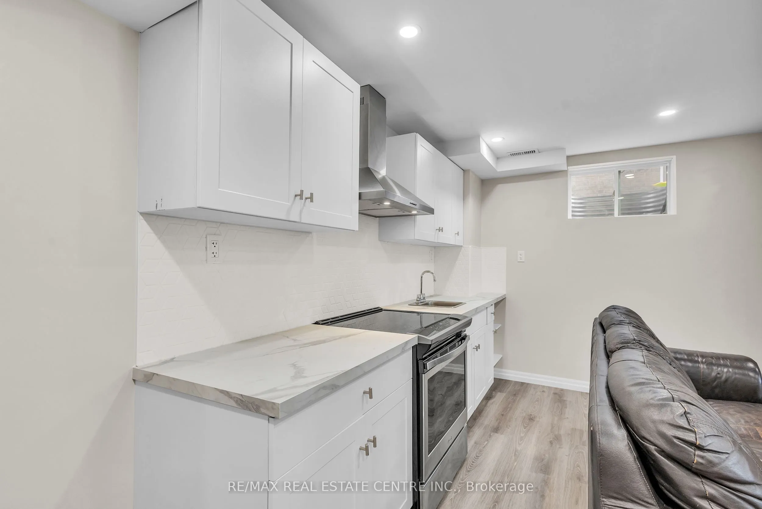 237 Goodwin Drive