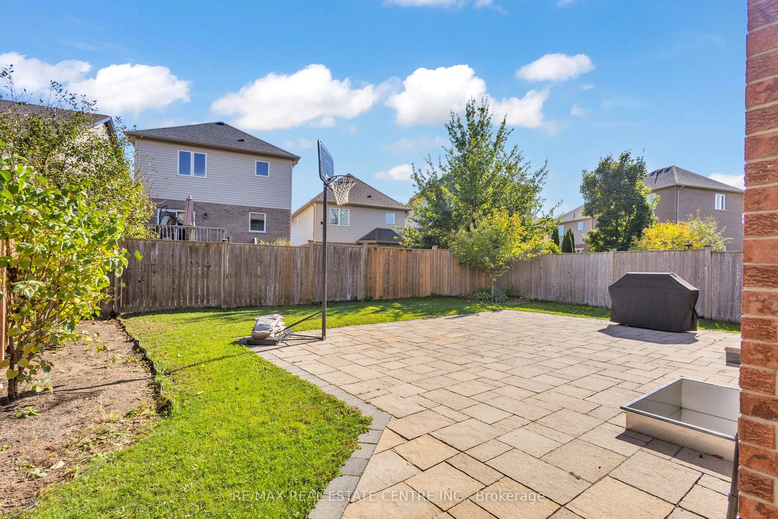 237 Goodwin Drive