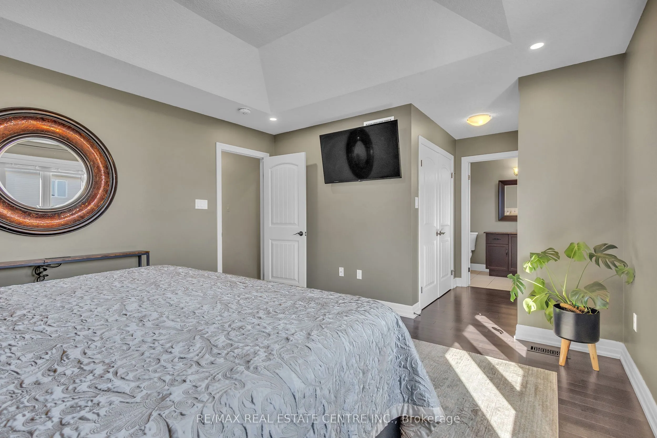 237 Goodwin Drive