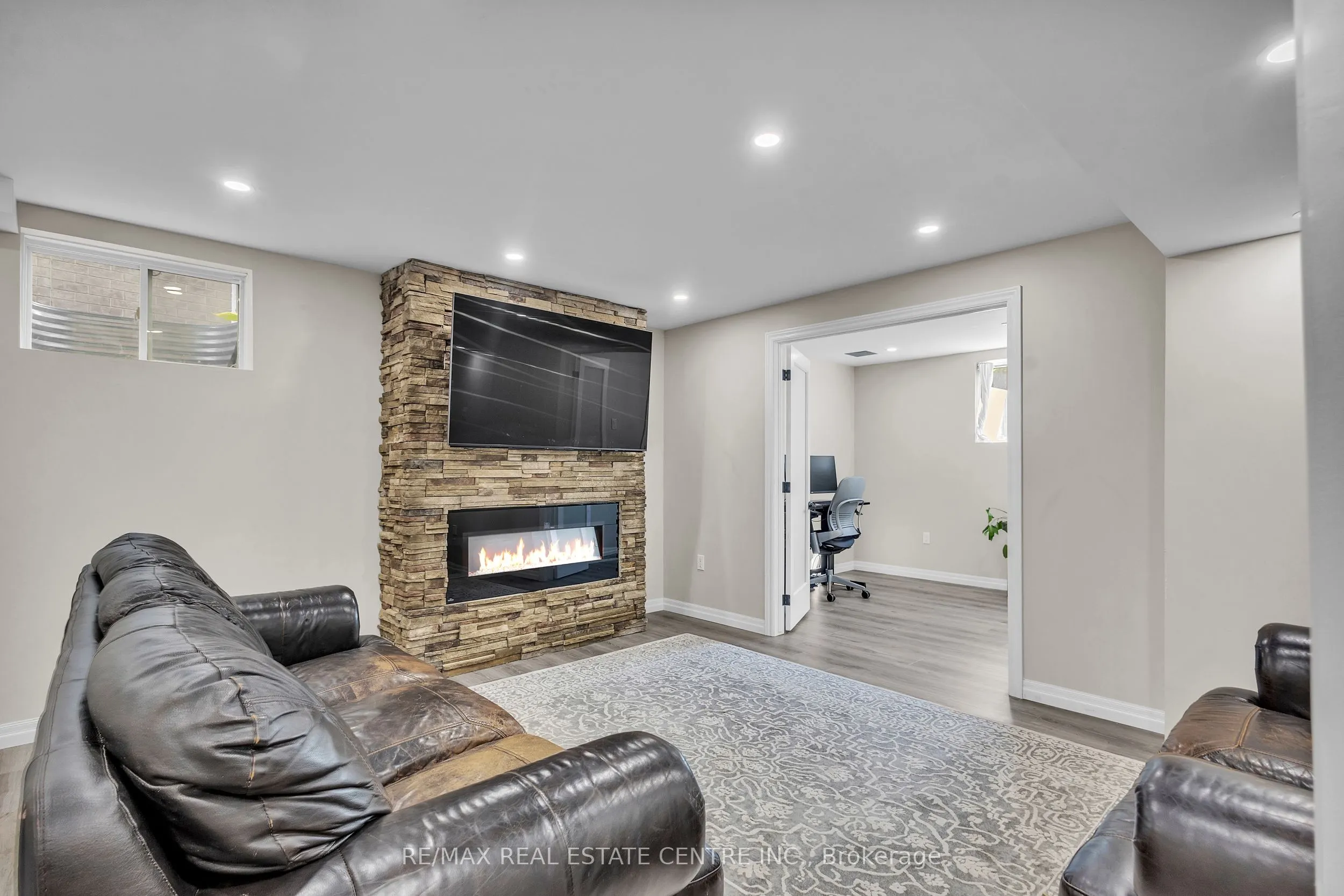 237 Goodwin Drive