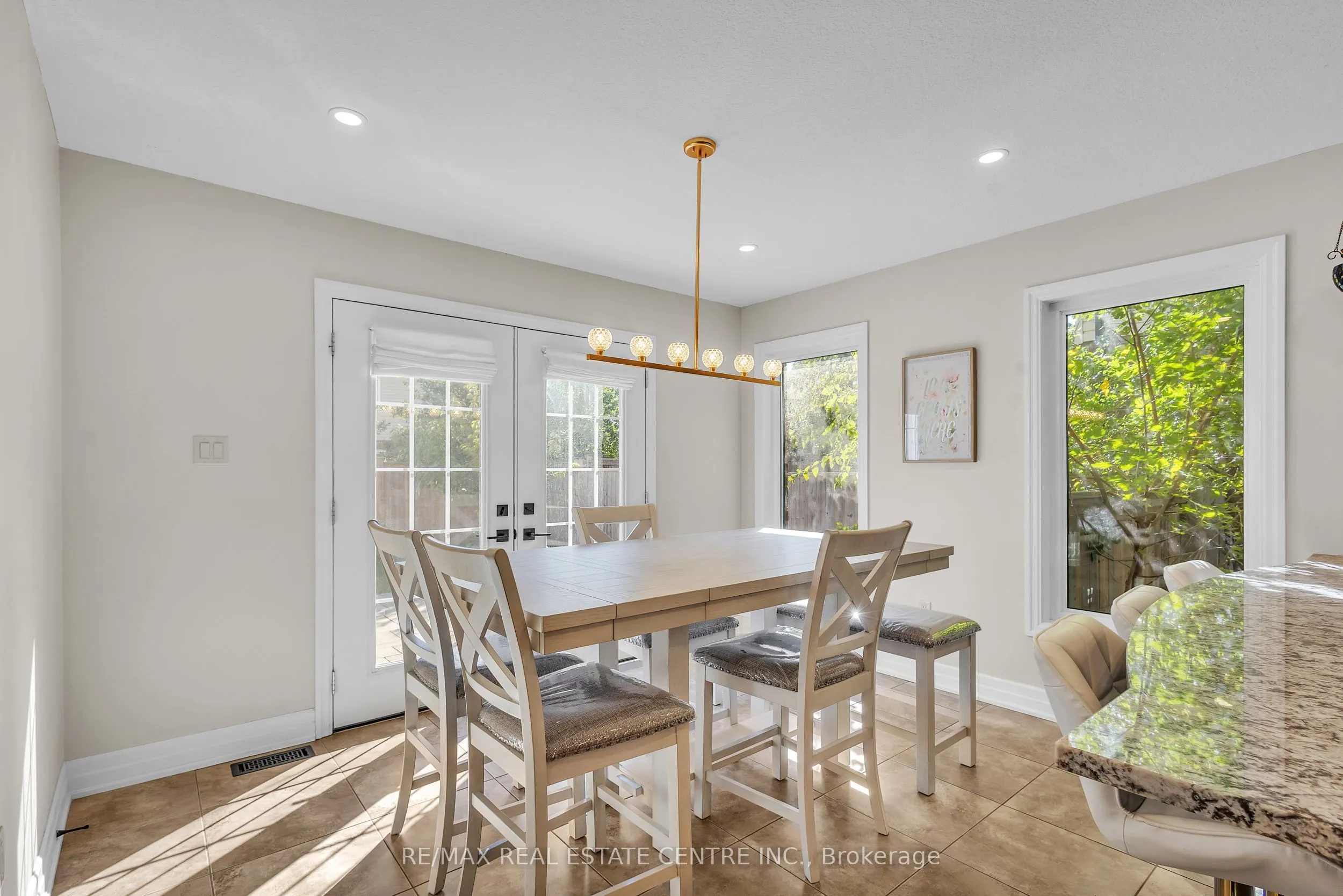 237 Goodwin Drive