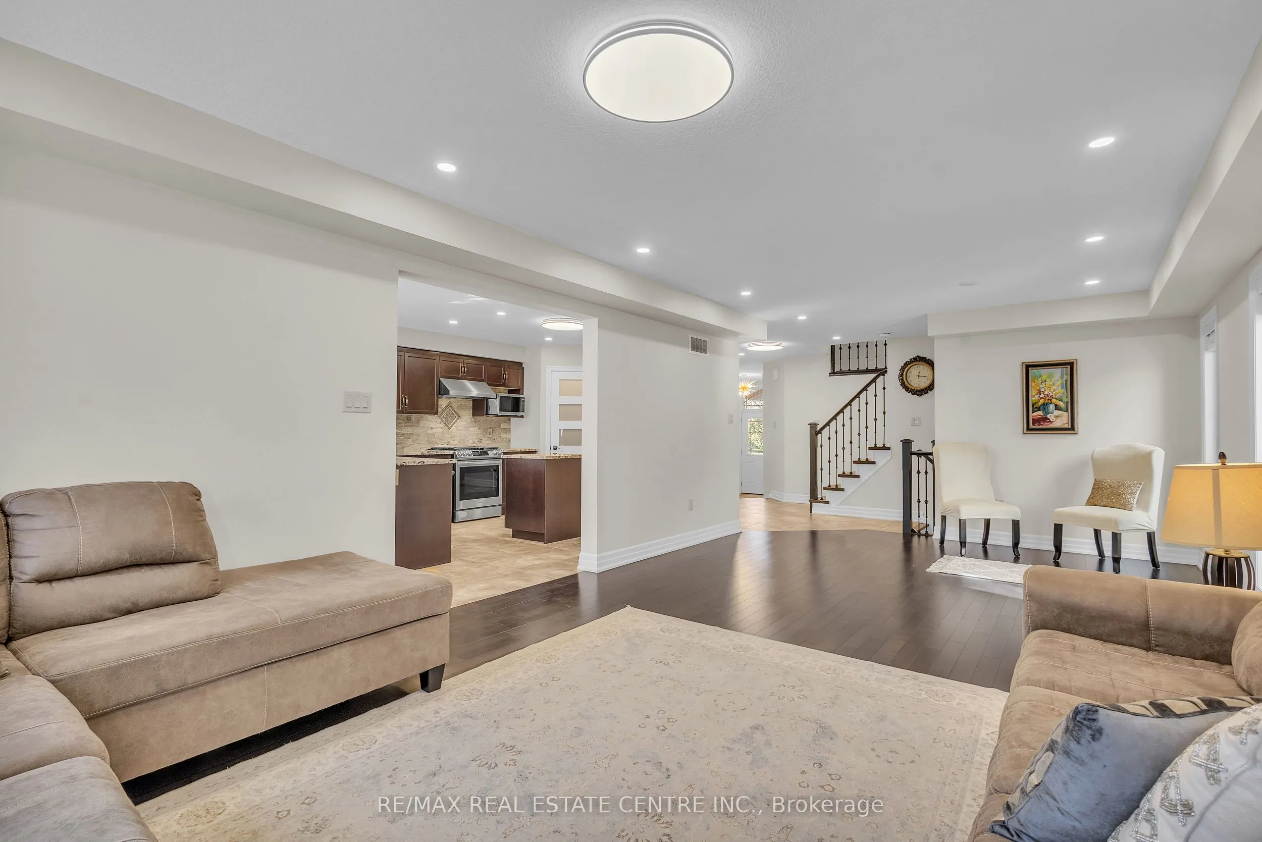 237 Goodwin Drive