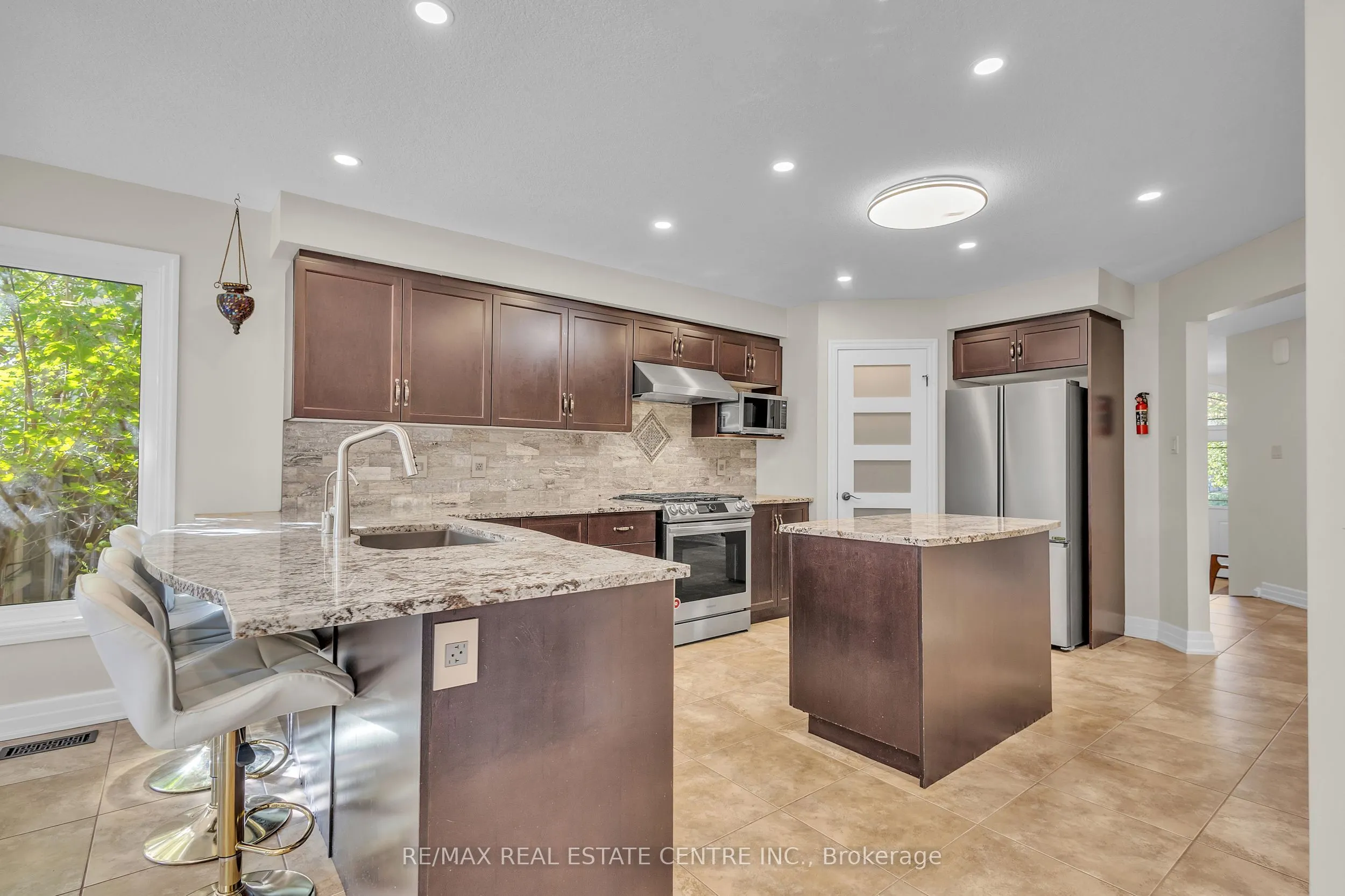 237 Goodwin Drive