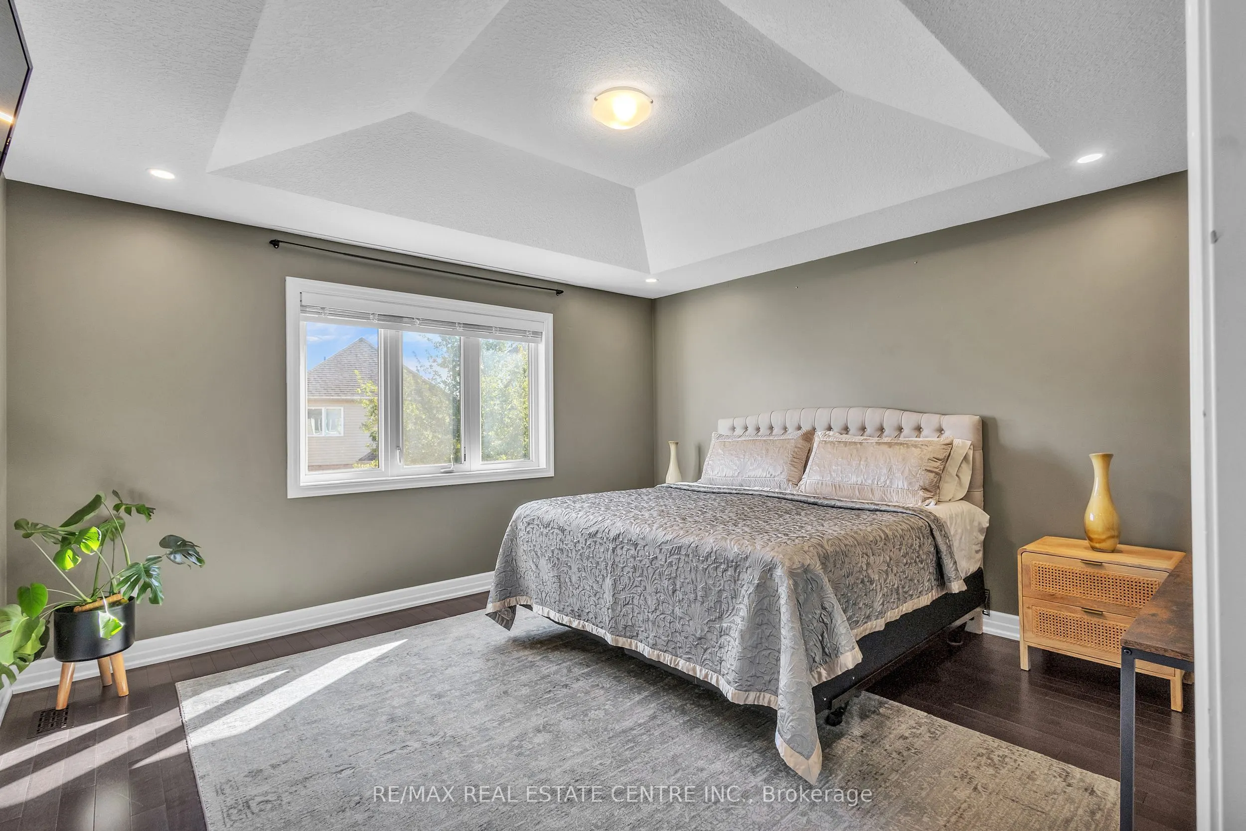 237 Goodwin Drive