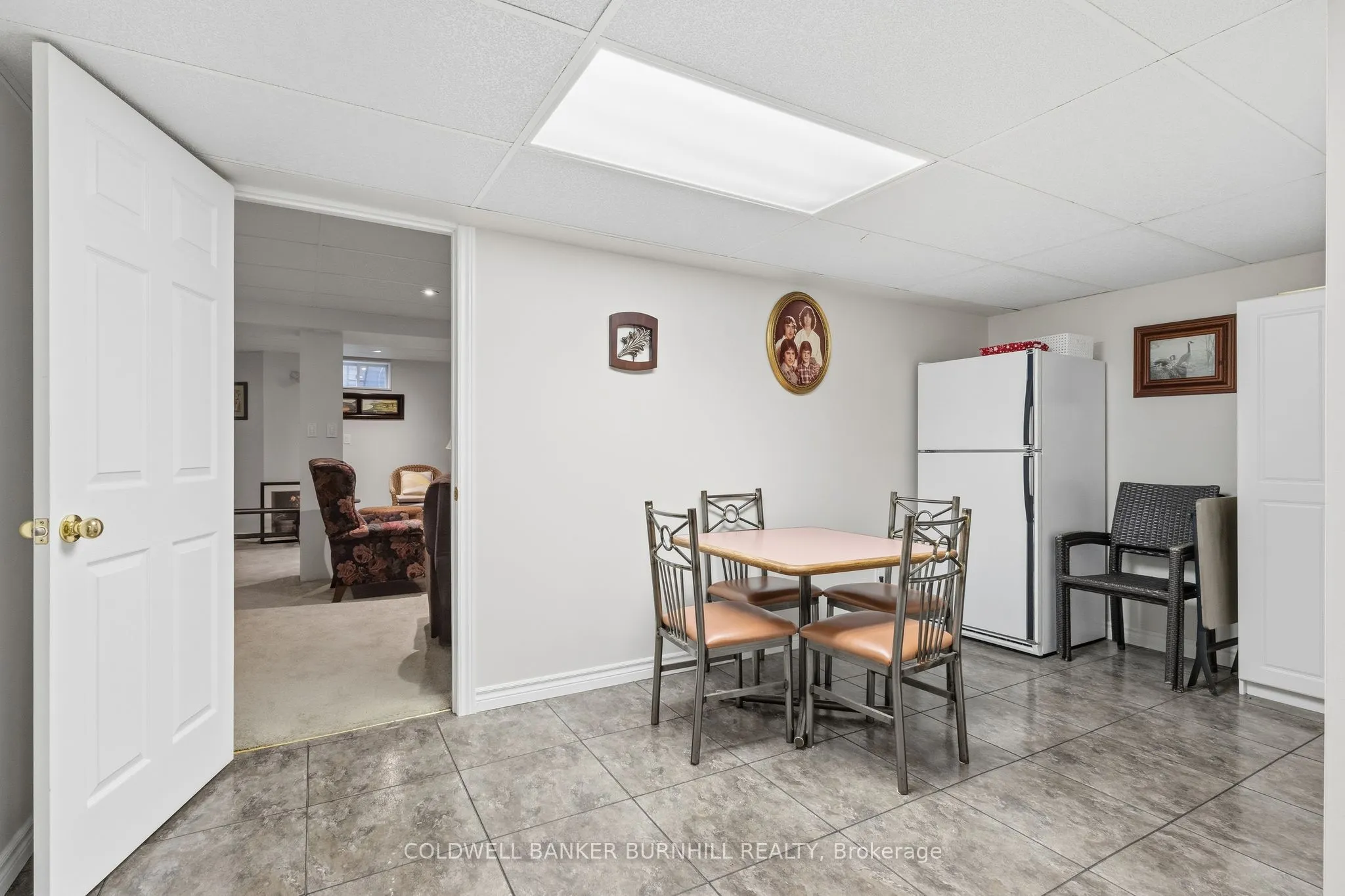 39 BOCCE Drive, #23