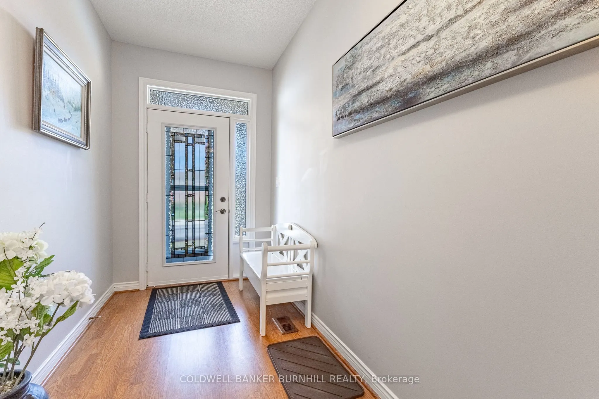 39 BOCCE Drive, #23
