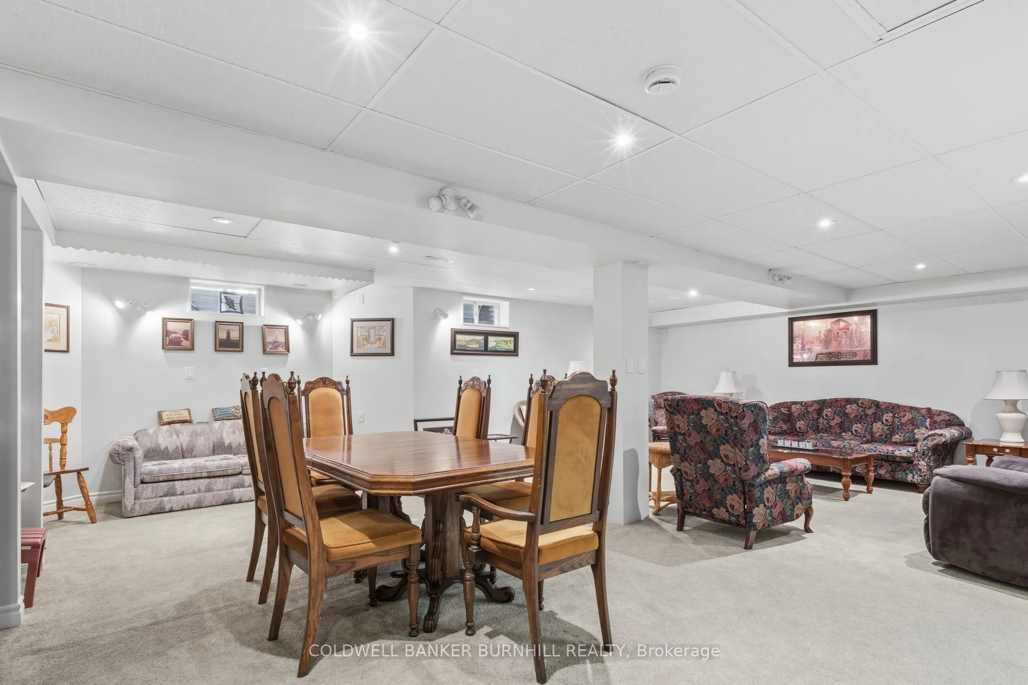 39 BOCCE Drive, #23