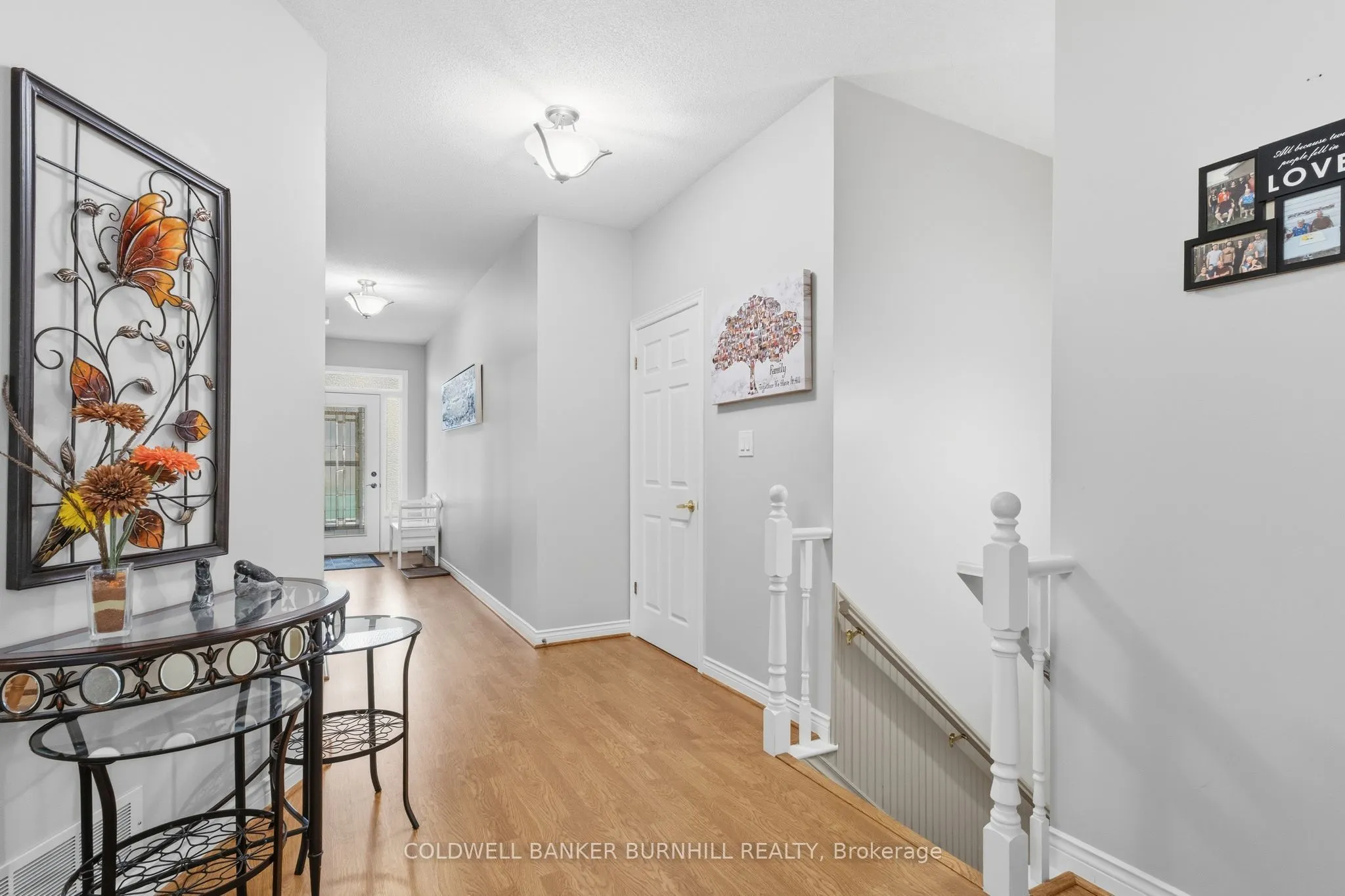 39 BOCCE Drive, #23