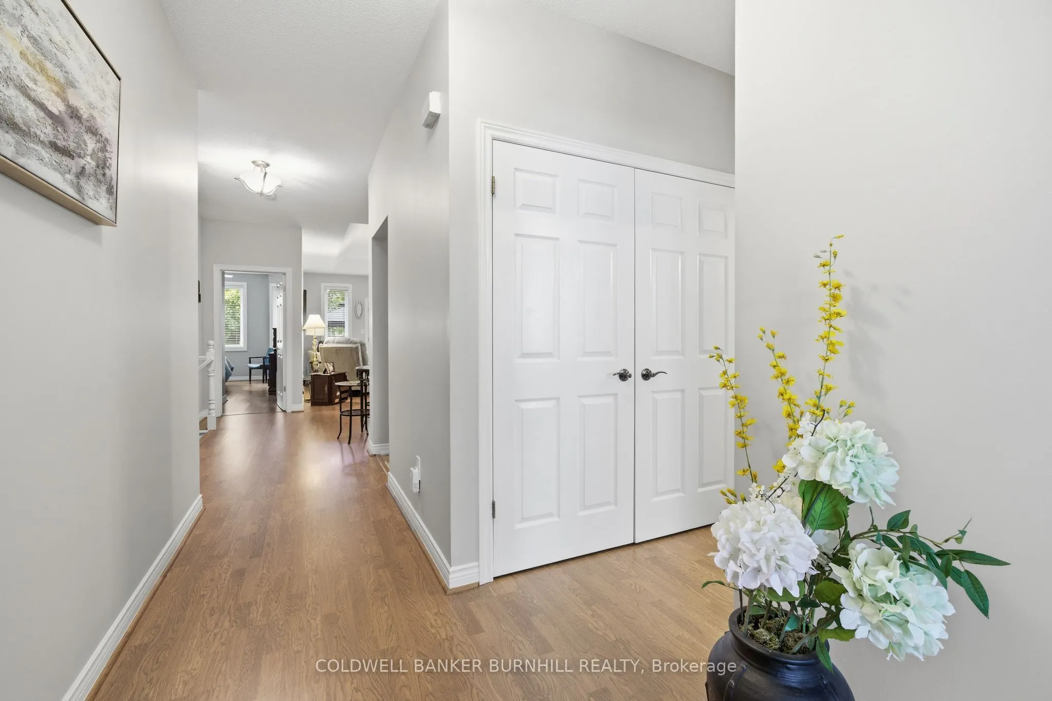 39 BOCCE Drive, #23