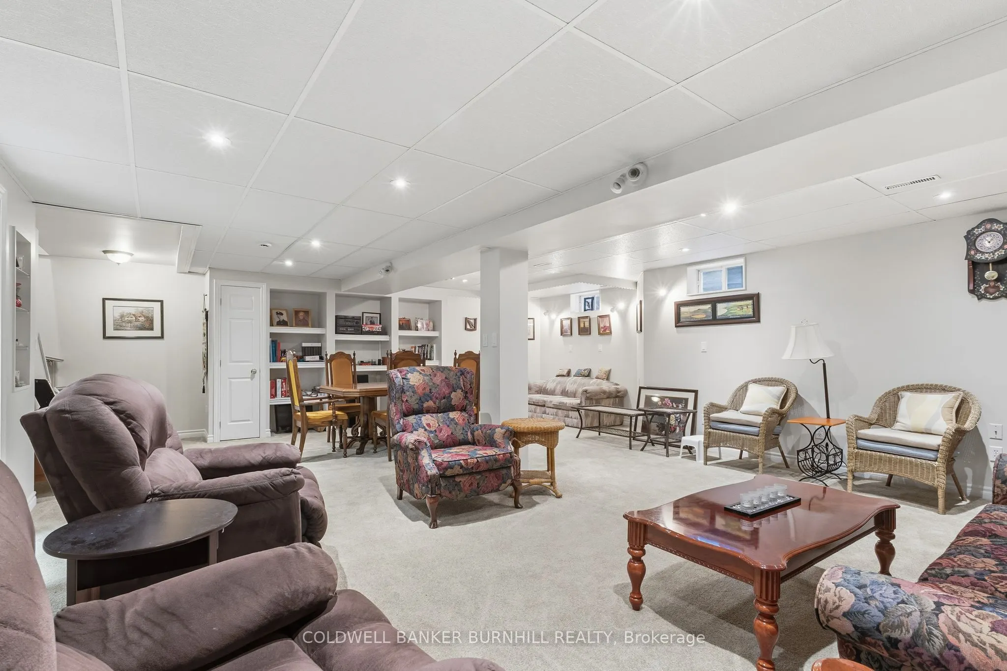 39 BOCCE Drive, #23