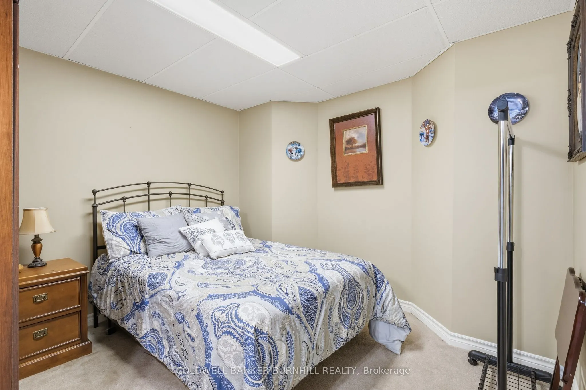 39 BOCCE Drive, #23