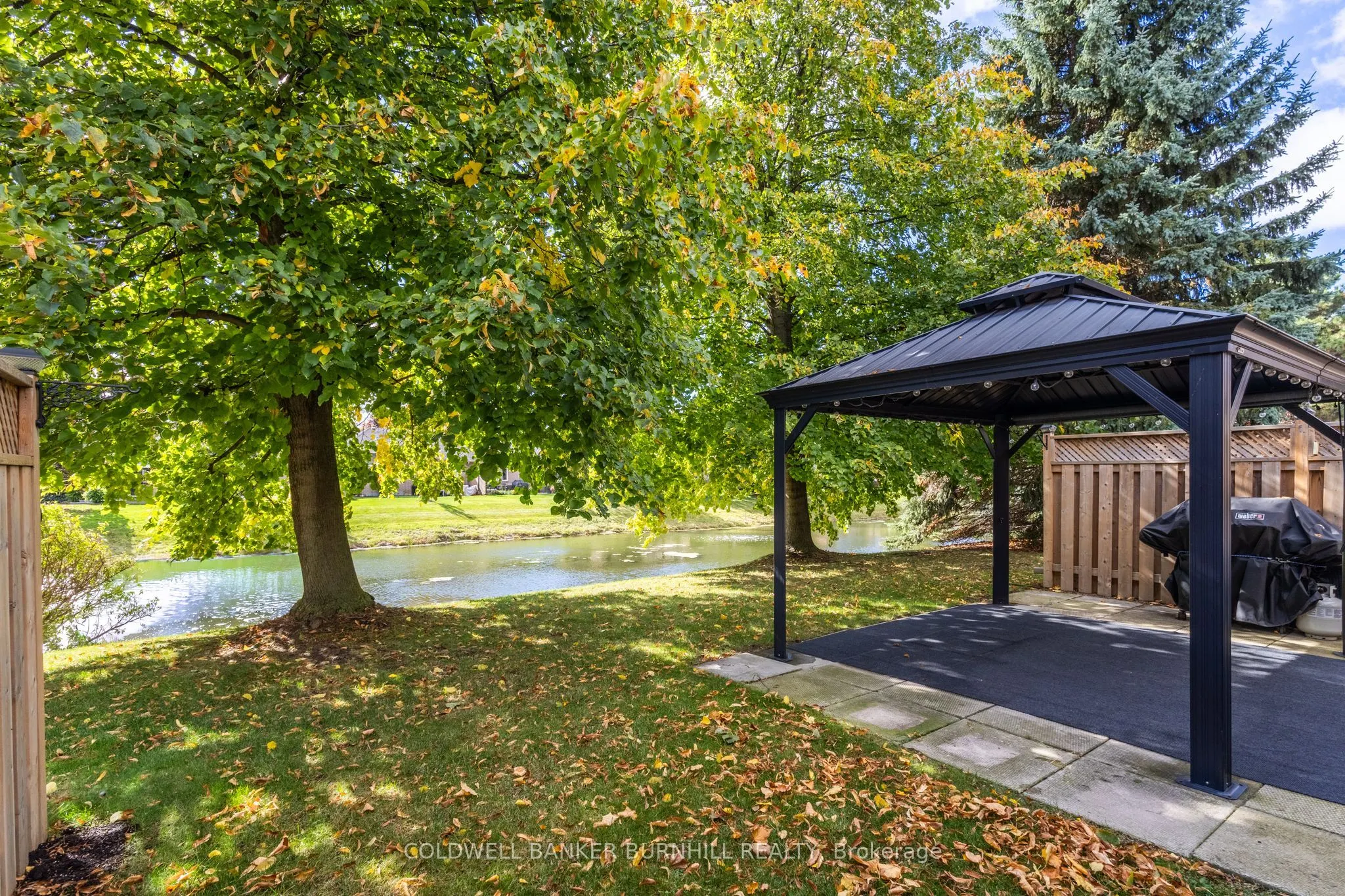 39 BOCCE Drive, #23