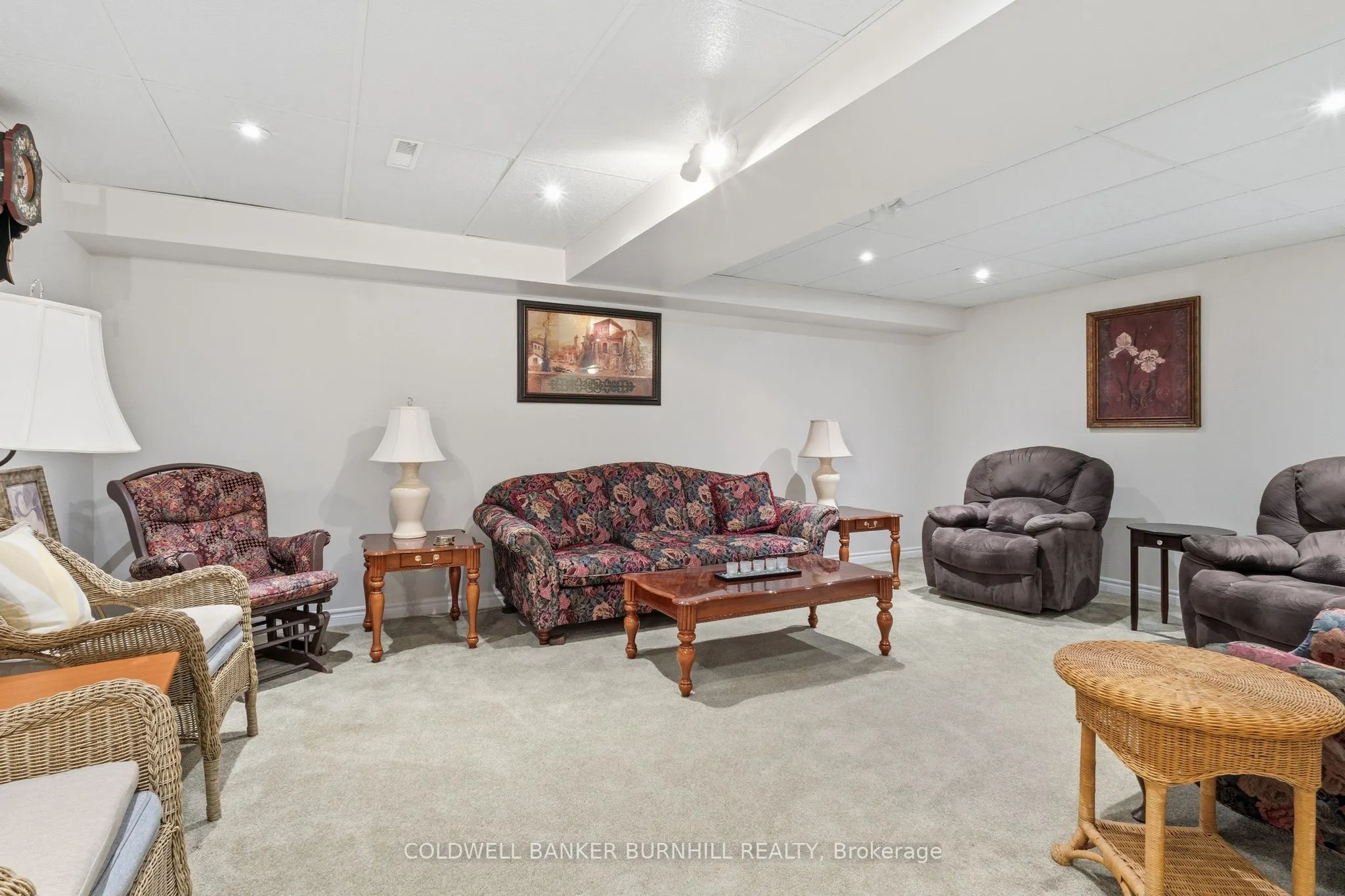 39 BOCCE Drive, #23