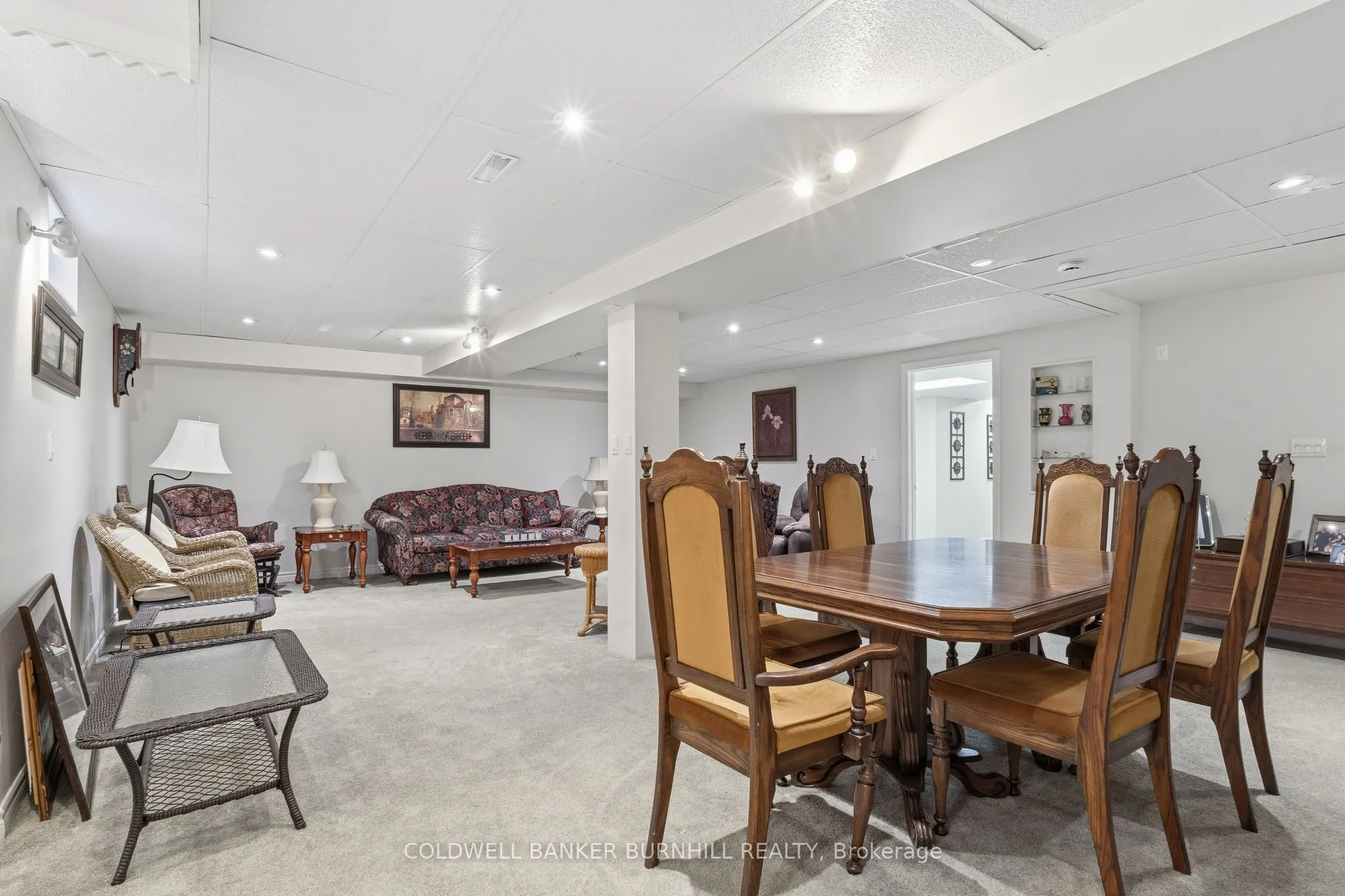 39 BOCCE Drive, #23
