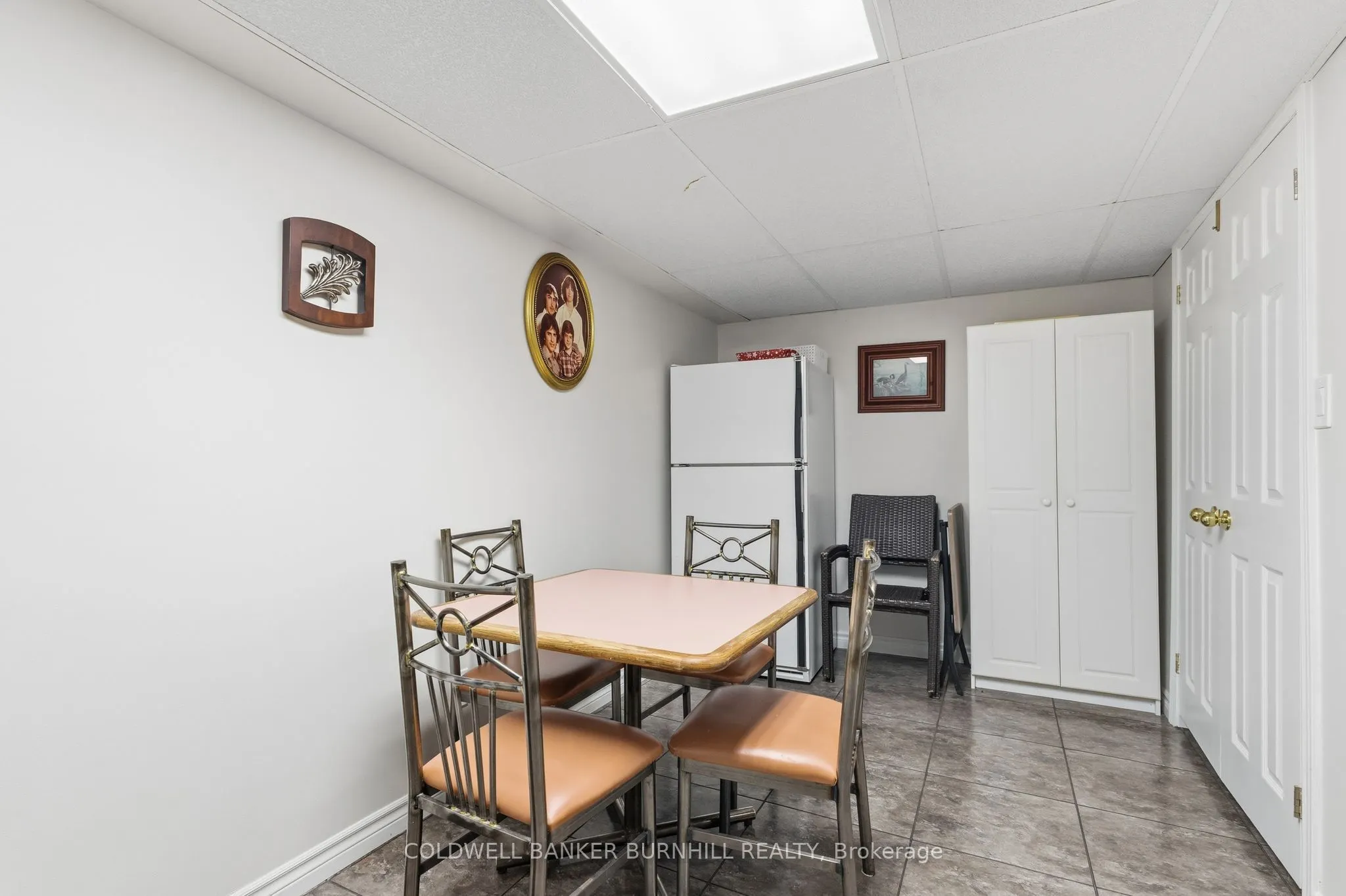 39 BOCCE Drive, #23