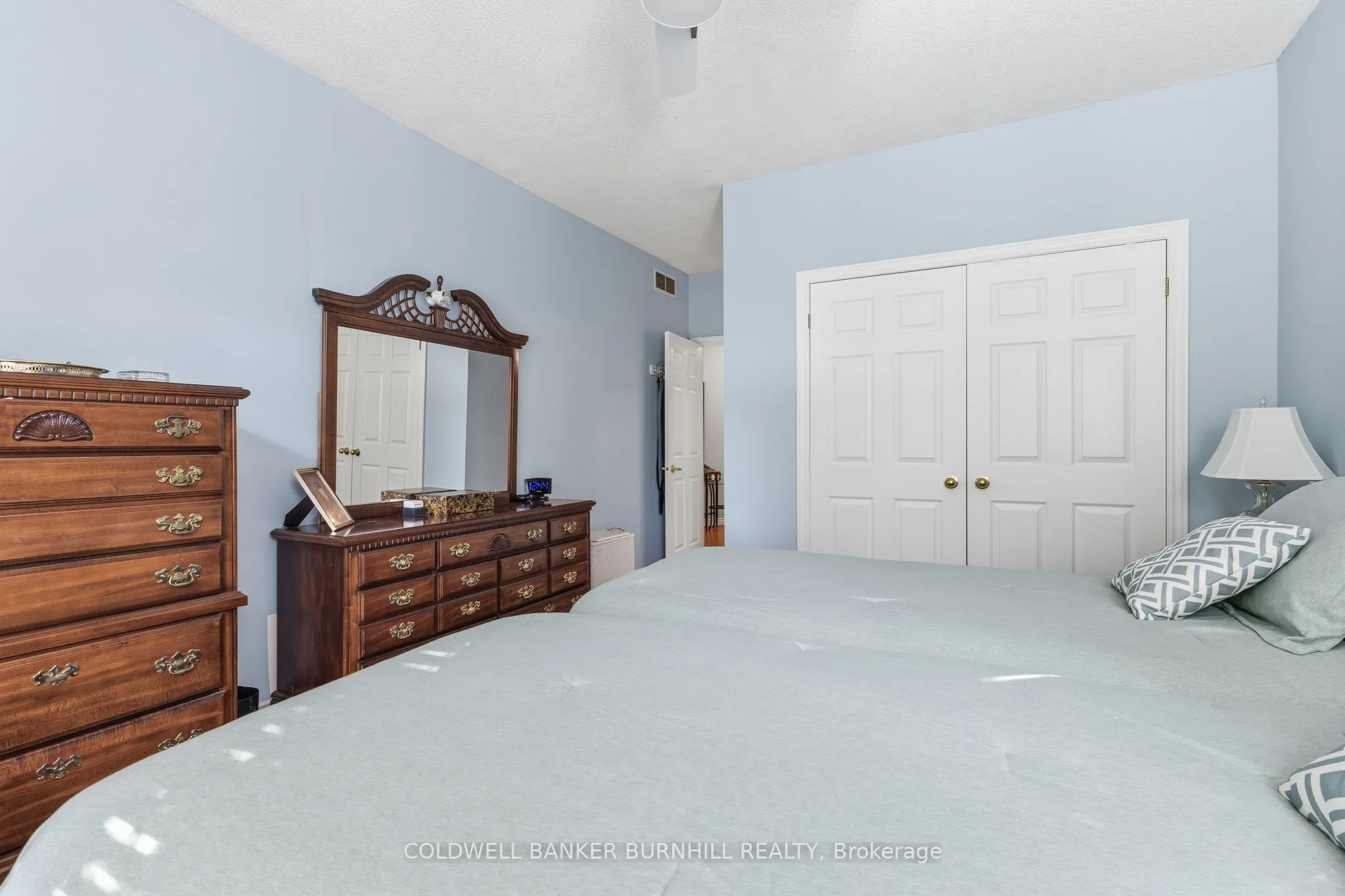 39 BOCCE Drive, #23