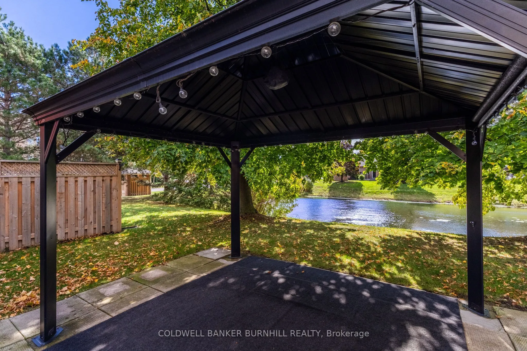 39 BOCCE Drive, #23