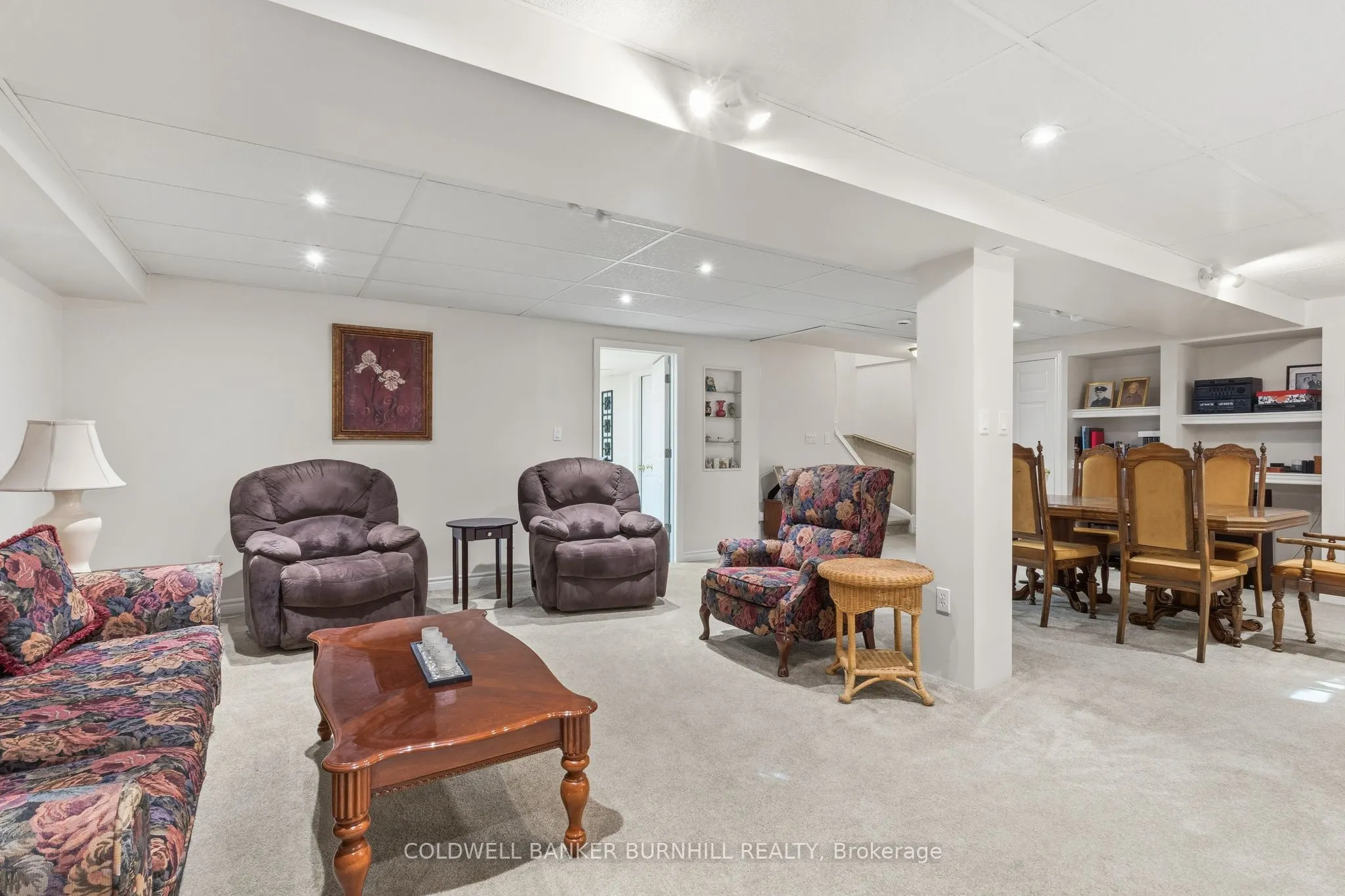 39 BOCCE Drive, #23
