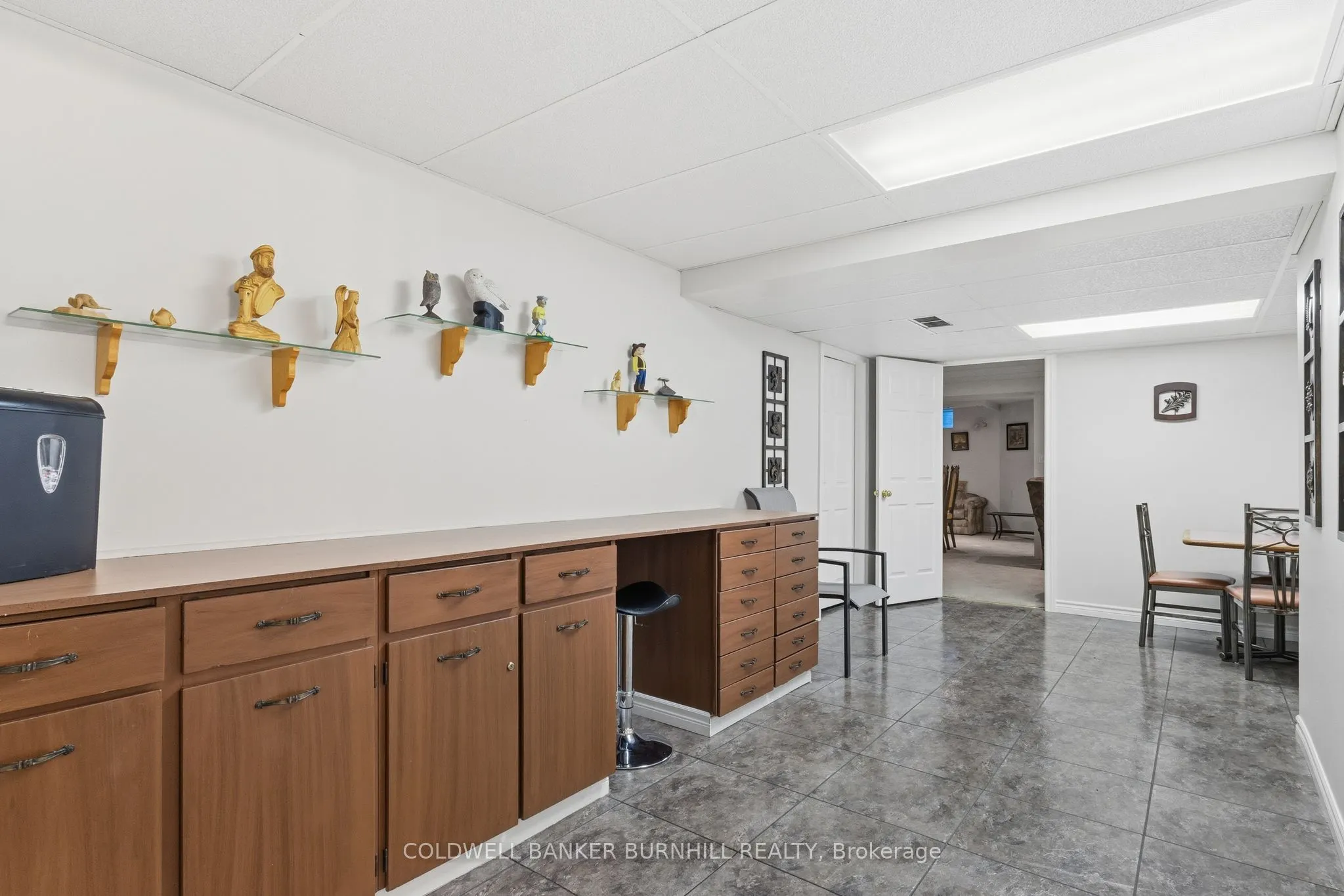 39 BOCCE Drive, #23
