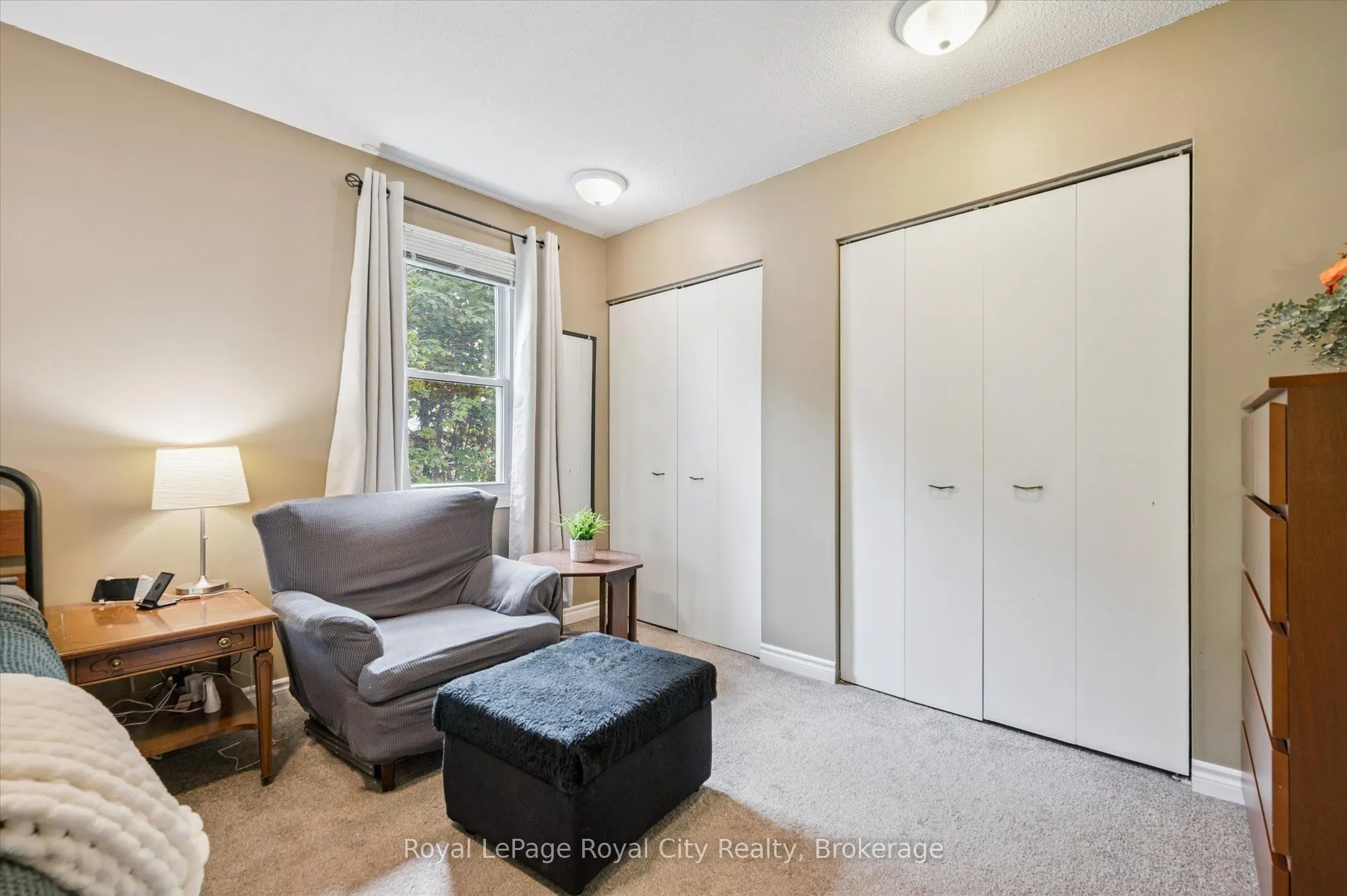 406 Scottsdale Drive, #20