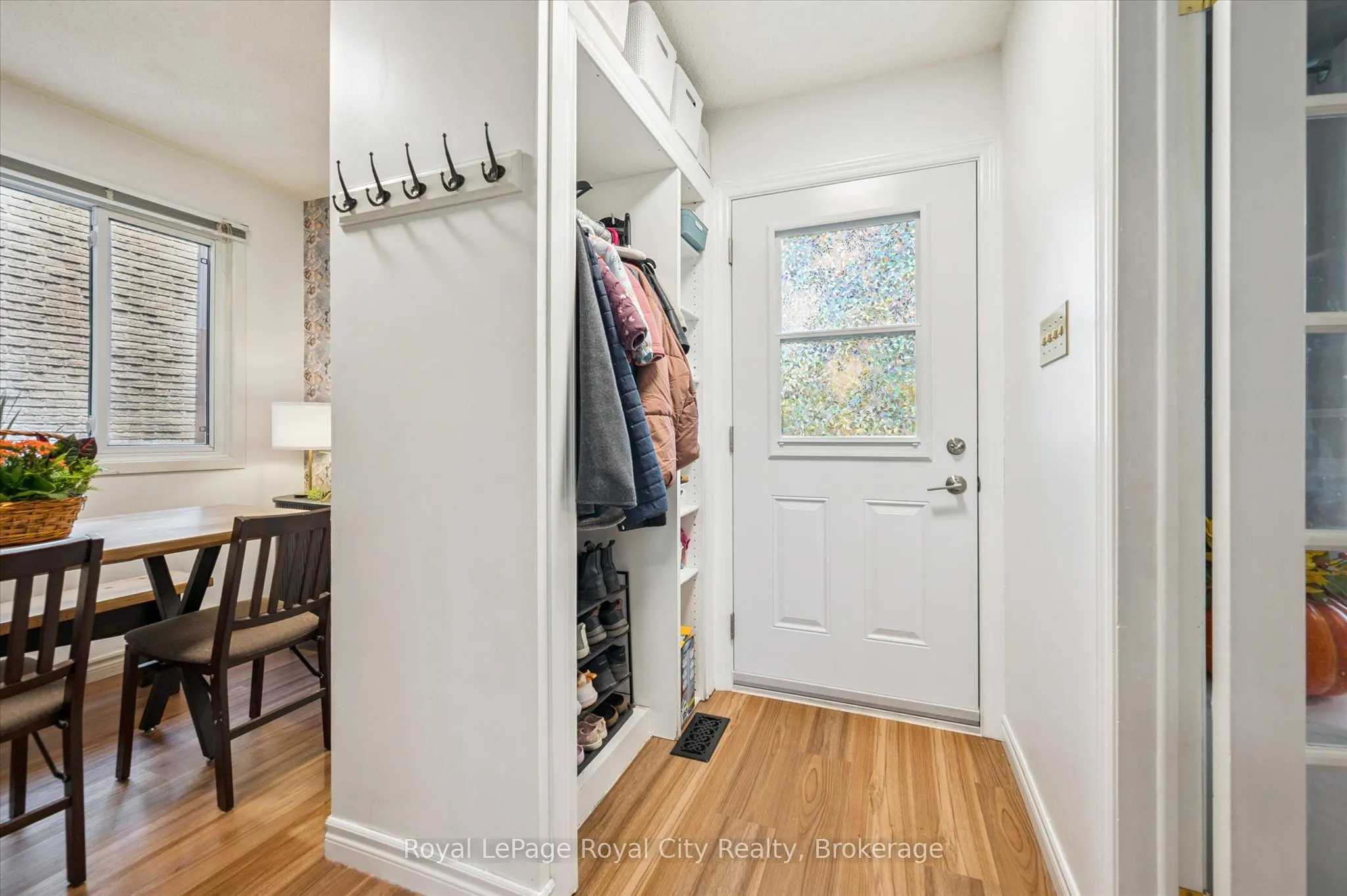 406 Scottsdale Drive, #20